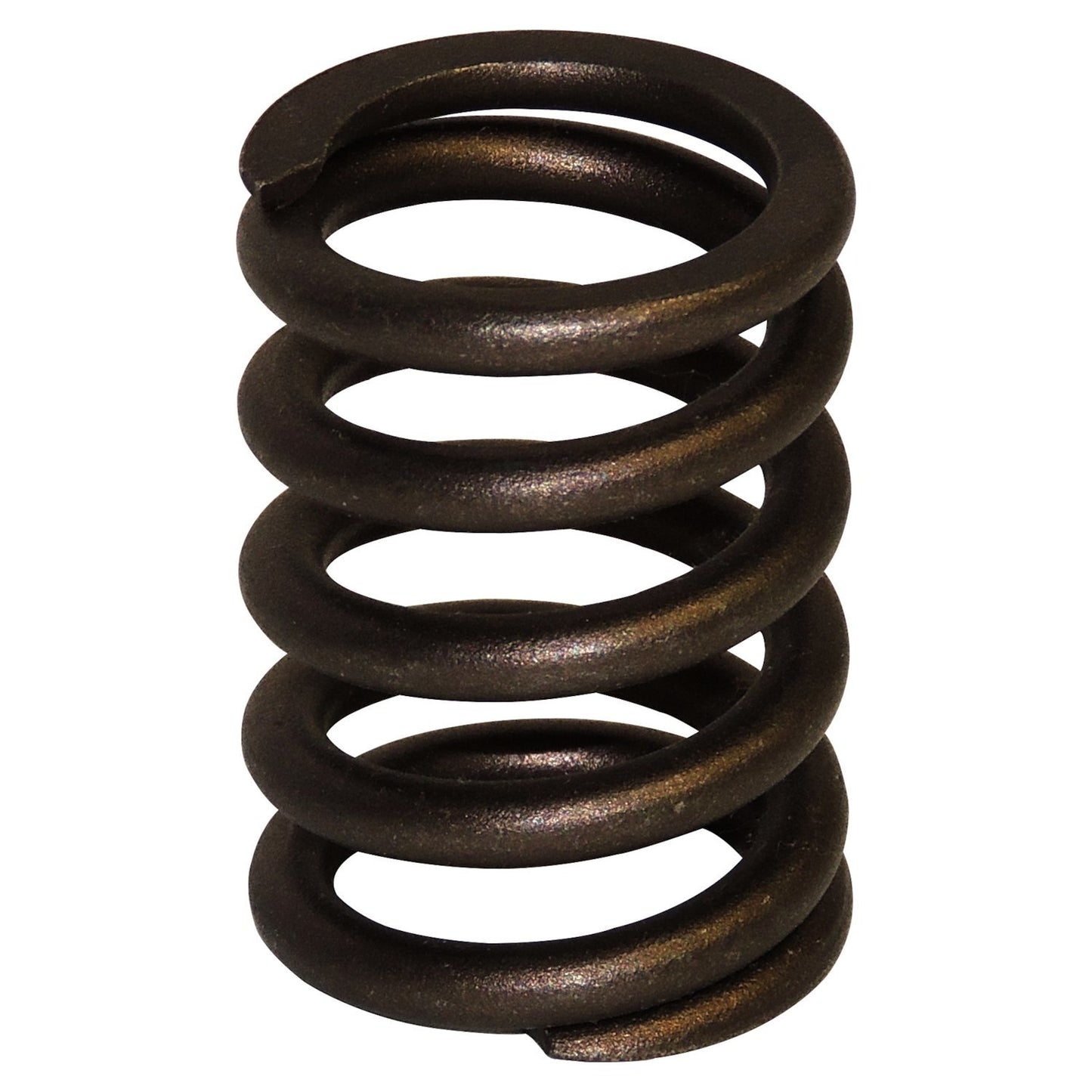 Intake or Exhaust Valve Spring for 83-90 Jeep CJ, YJ, XJ, MJ w/ 2.5L, 4.0L Eng. Crown Automotive