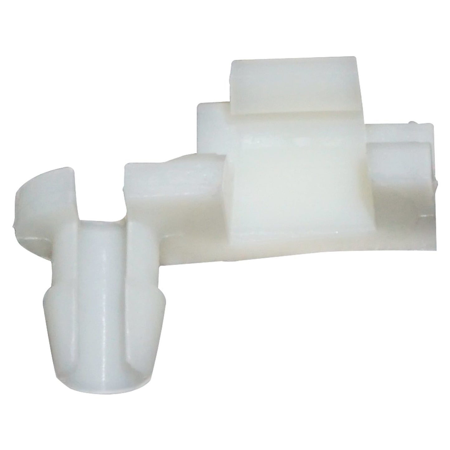Rod Retainer for 1984-1991 Jeep YJ, XJ, MJ, SJ Models Crown Automotive
