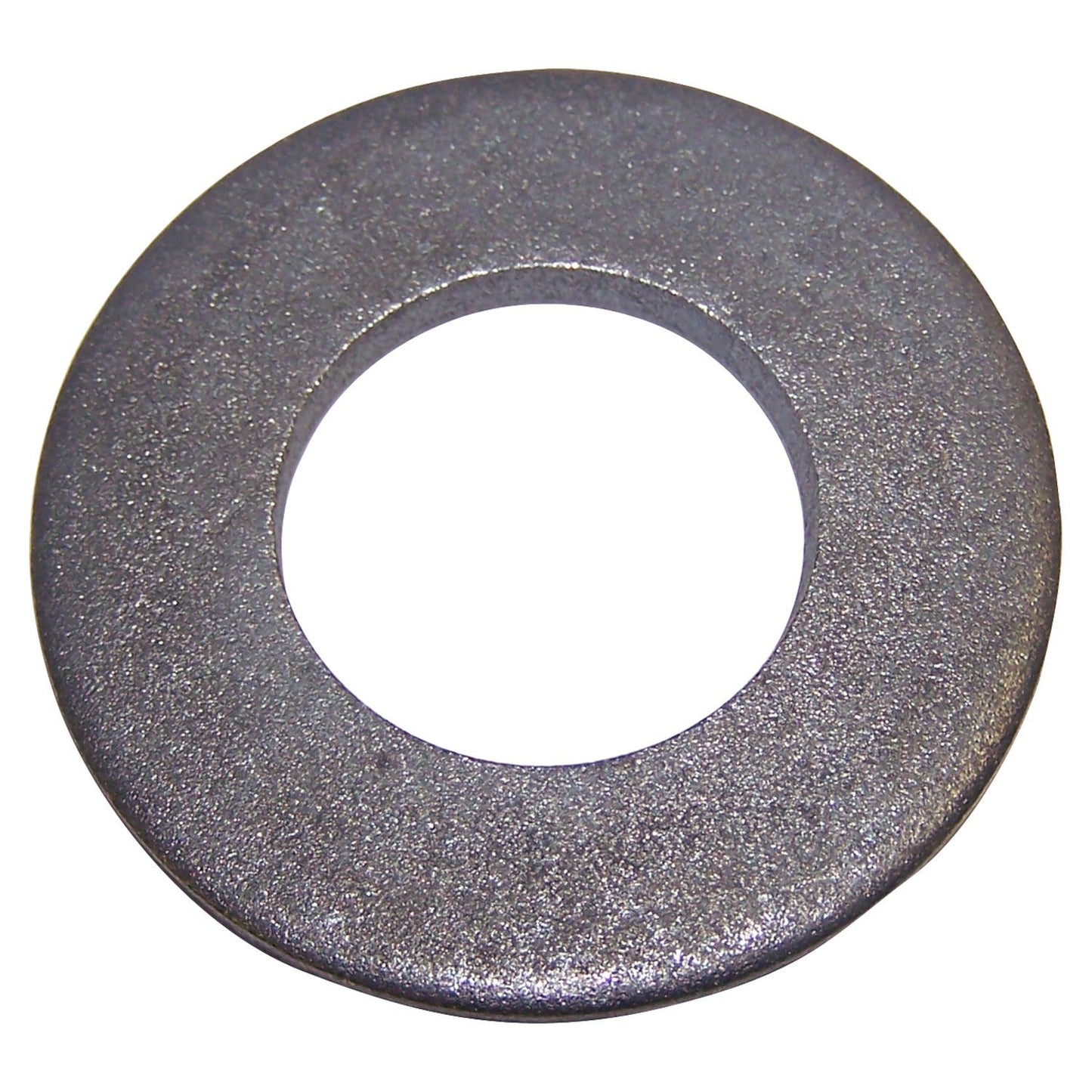 Axle Shaft to Hub Washer for Most 1971-2006 Jeep Models Crown Automotive