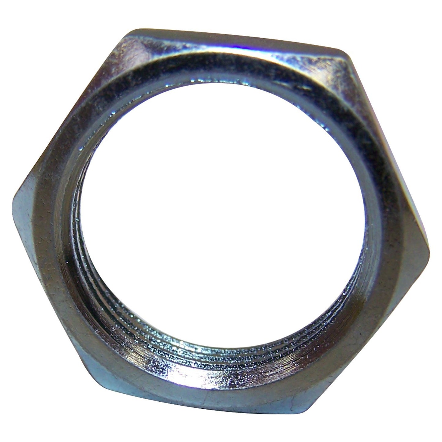 Windshield Wiper Pivot Nut for 1968-1986 Jeep CJ-5, CJ-6, CJ-7, CJ-8 Crown Automotive