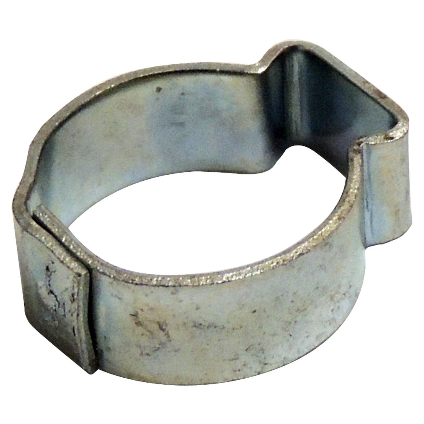Hose Clamp for 1987-1990 Jeep XJ Cherokee & MJ Comanche w/ NP242, NP231 T.C. Crown Automotive