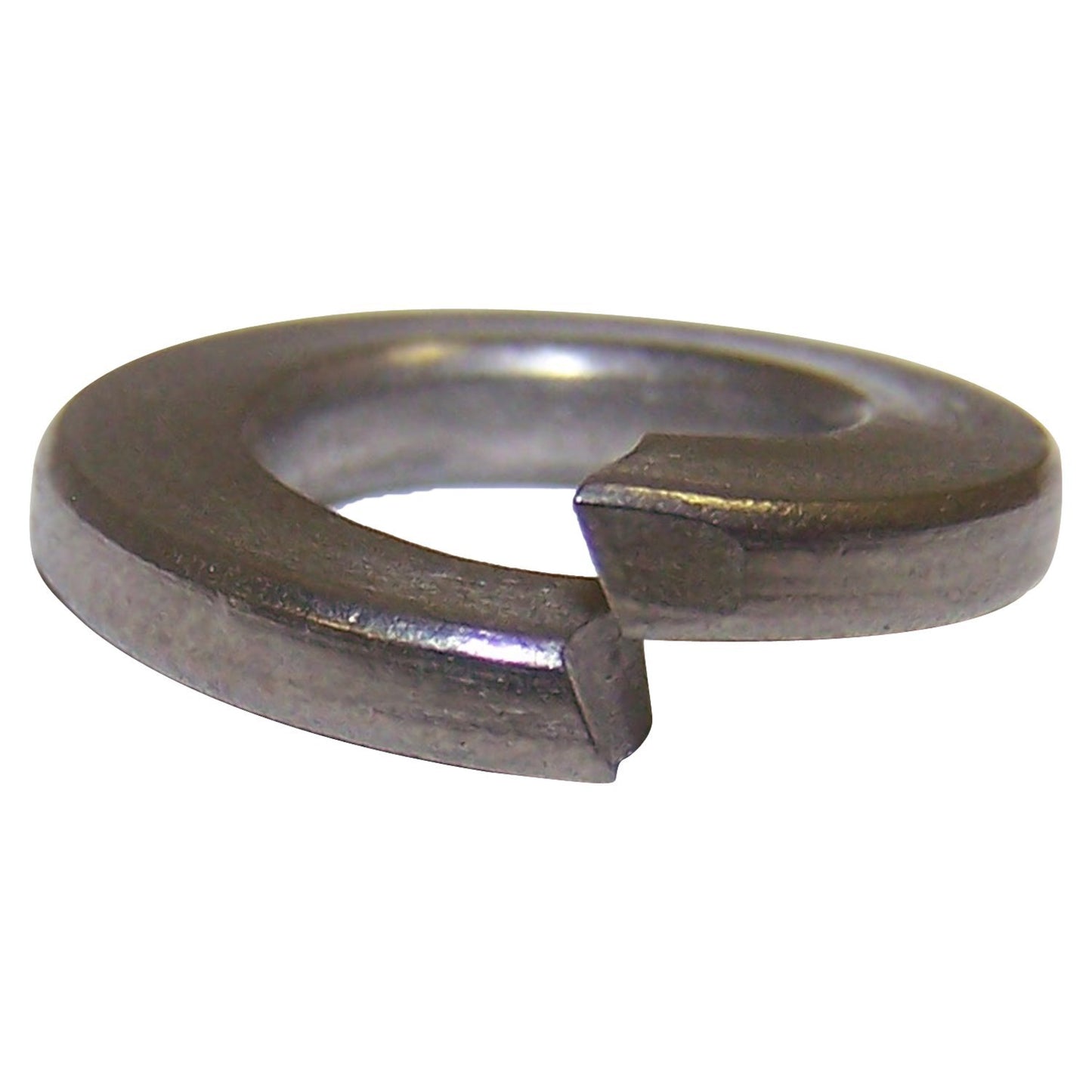 Mirror Arm Mount Split Lock Washer for 1955-1986 Jeep CJ-5, CJ-6, CJ-7, CJ-8 Crown Automotive