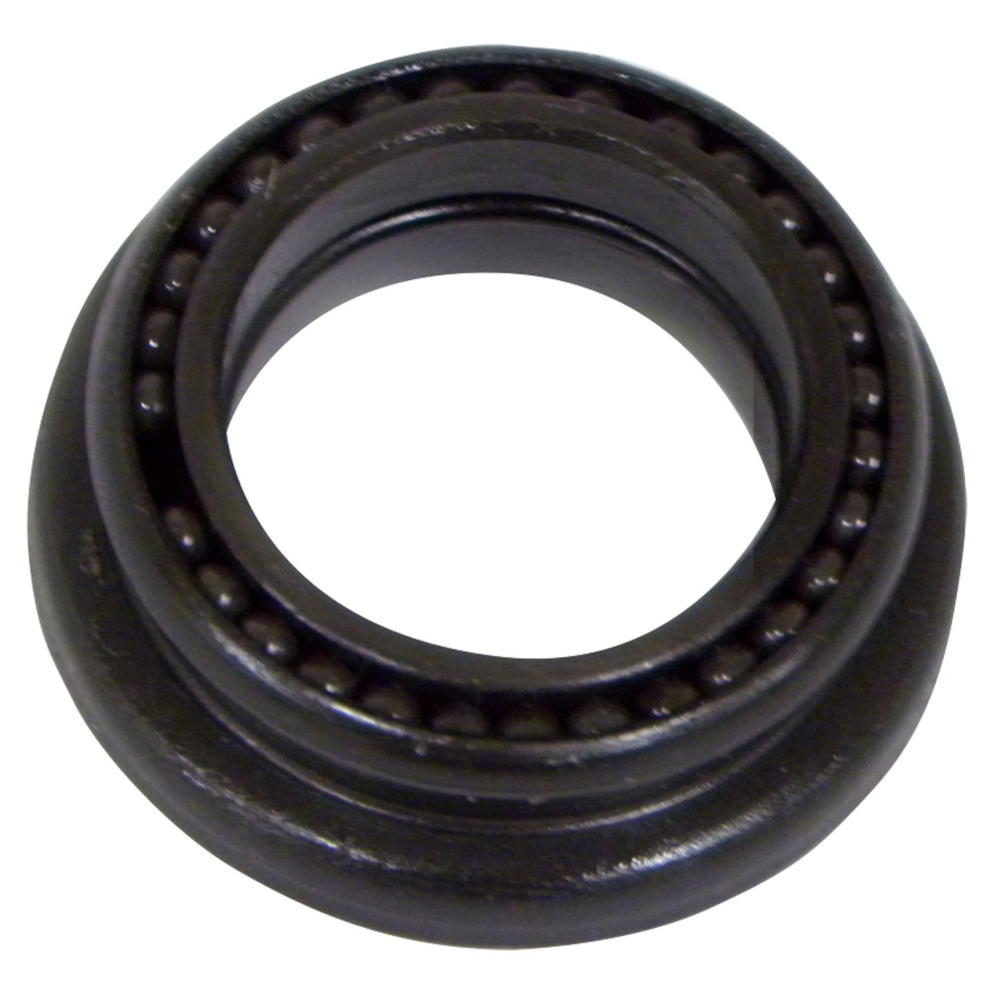 Steering Column Bearing For Misc 74-95 Jeep CJs, YJ, SJ, XJ, MJ, SJ, J-Series Crown Automotive