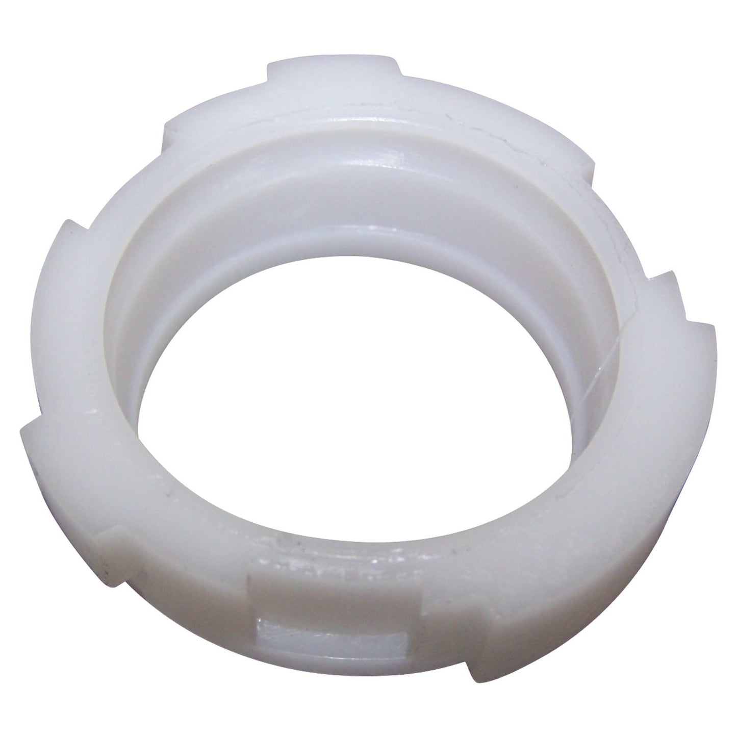 Lower Steering Column Bushing for Jeep 1976-1995 CJ, YJ, 1974-1991 SJ, J-Series Crown Automotive