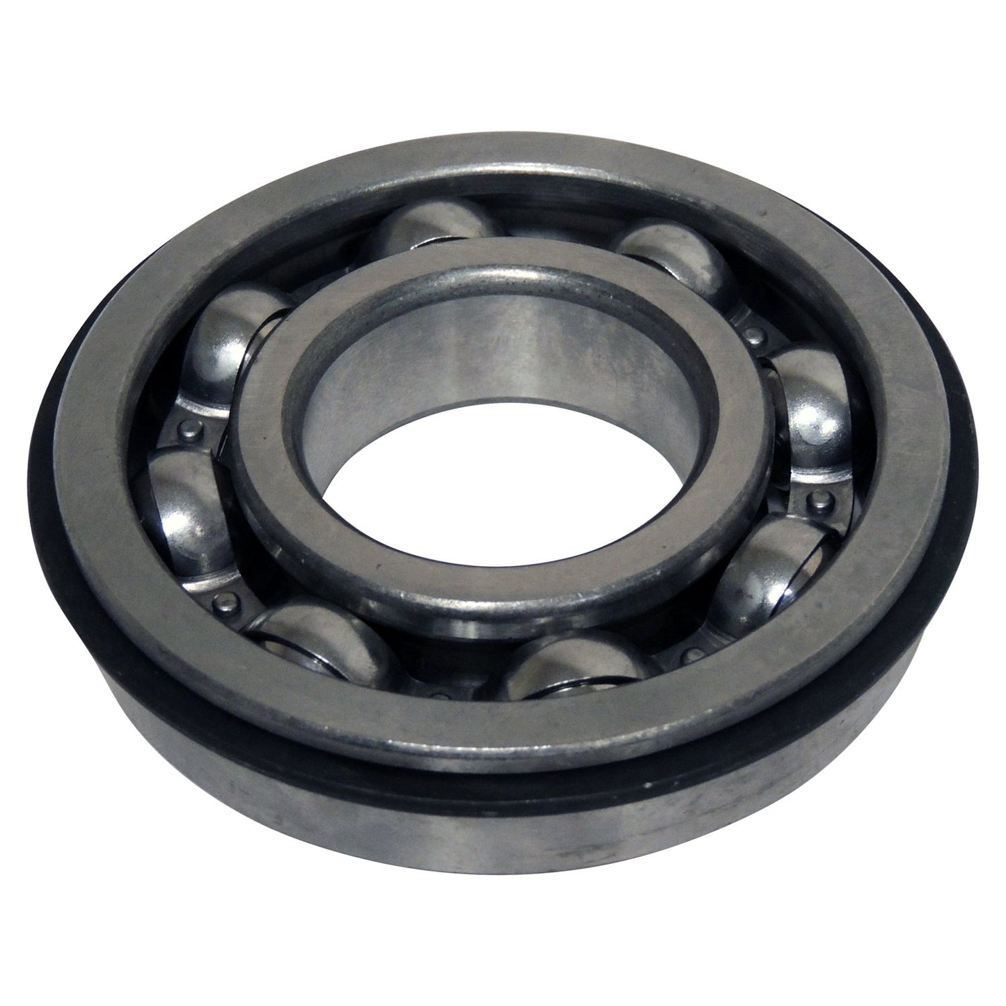 Front Input Shaft Bearing for Jeep CJs, FCs, C101, C104 w/ T15, T18 or T98 Trans Crown Automotive