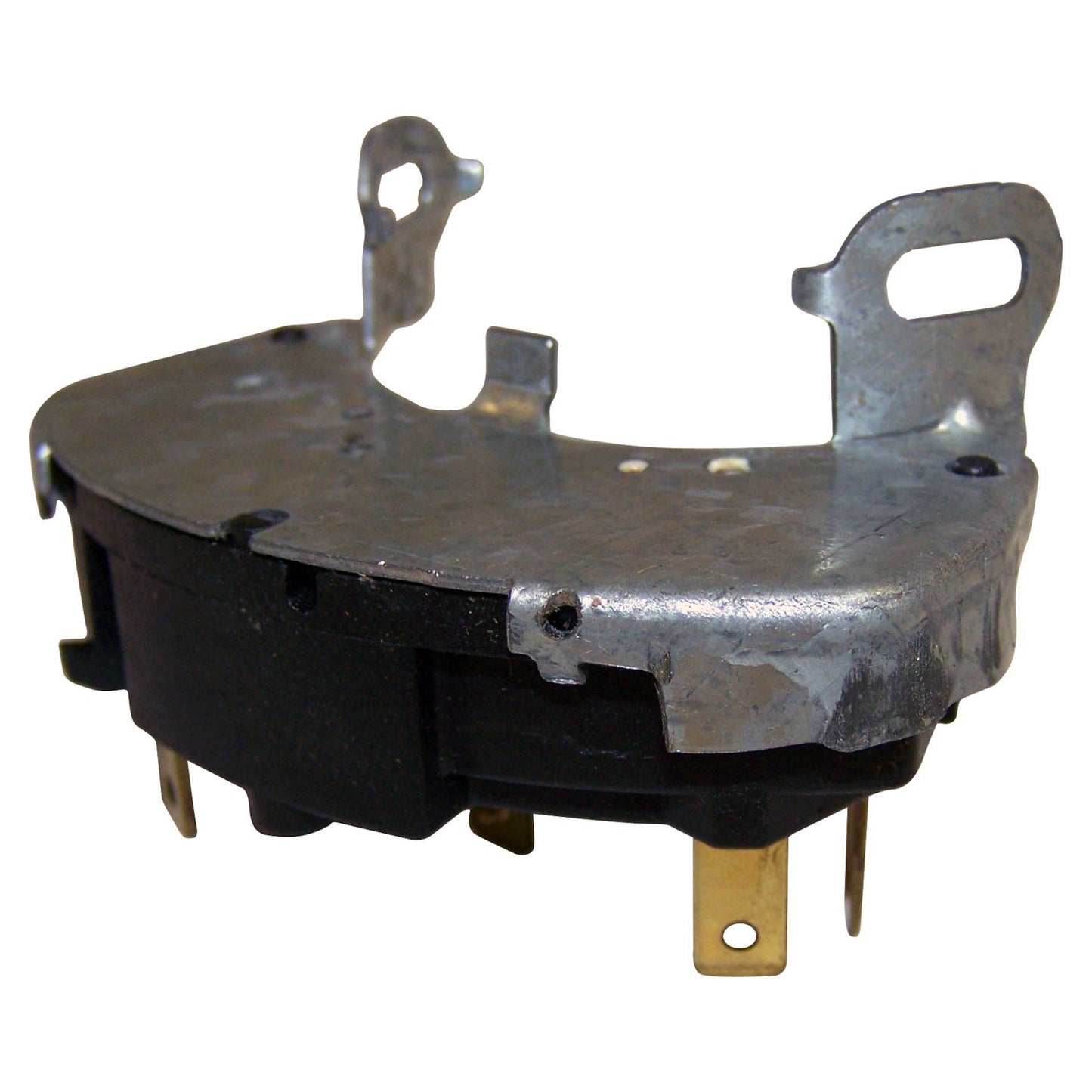 Neutral Safety and Back Up Light Switch for 1974-75 SJ, J-Series w/ Auto Trans. Crown Automotive