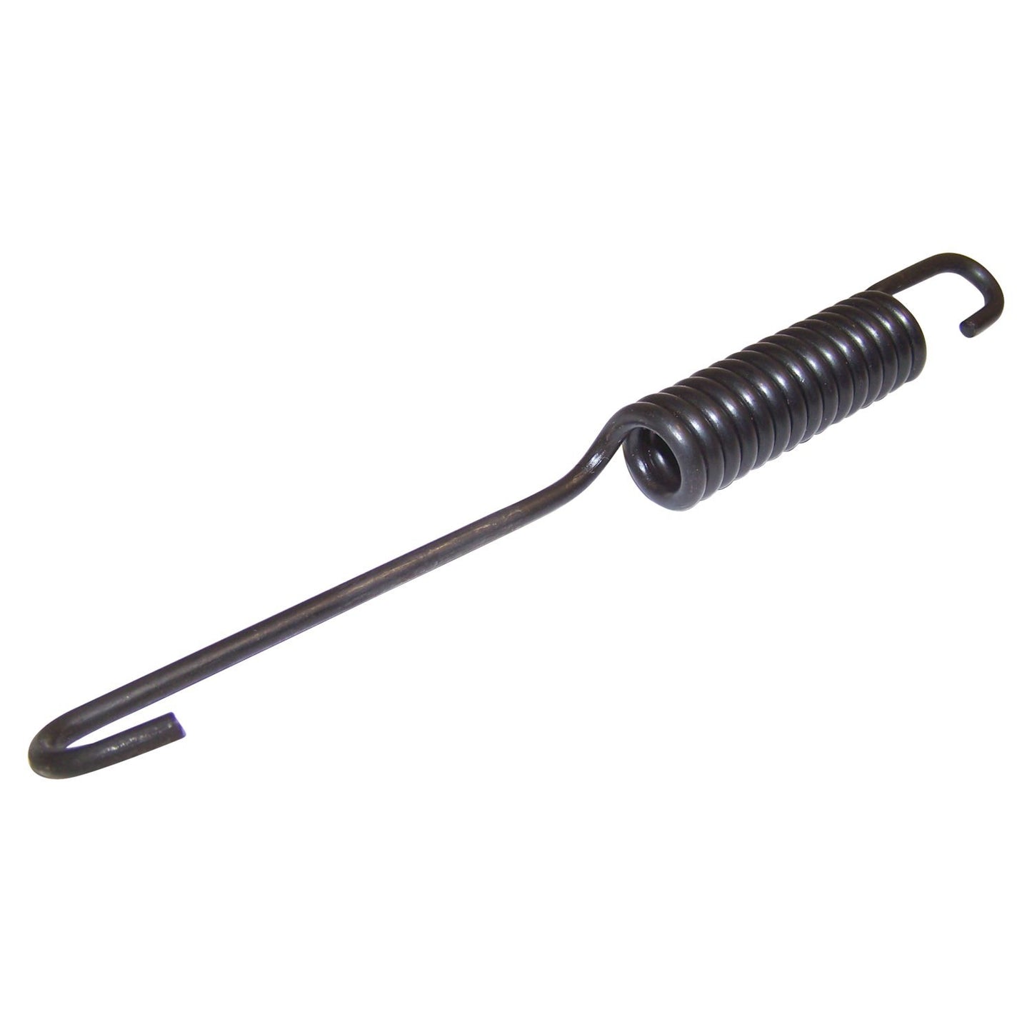 Clutch or Brake Pedal Return Spring for 1974-86 Jeep SJ, J-Series Crown Automotive