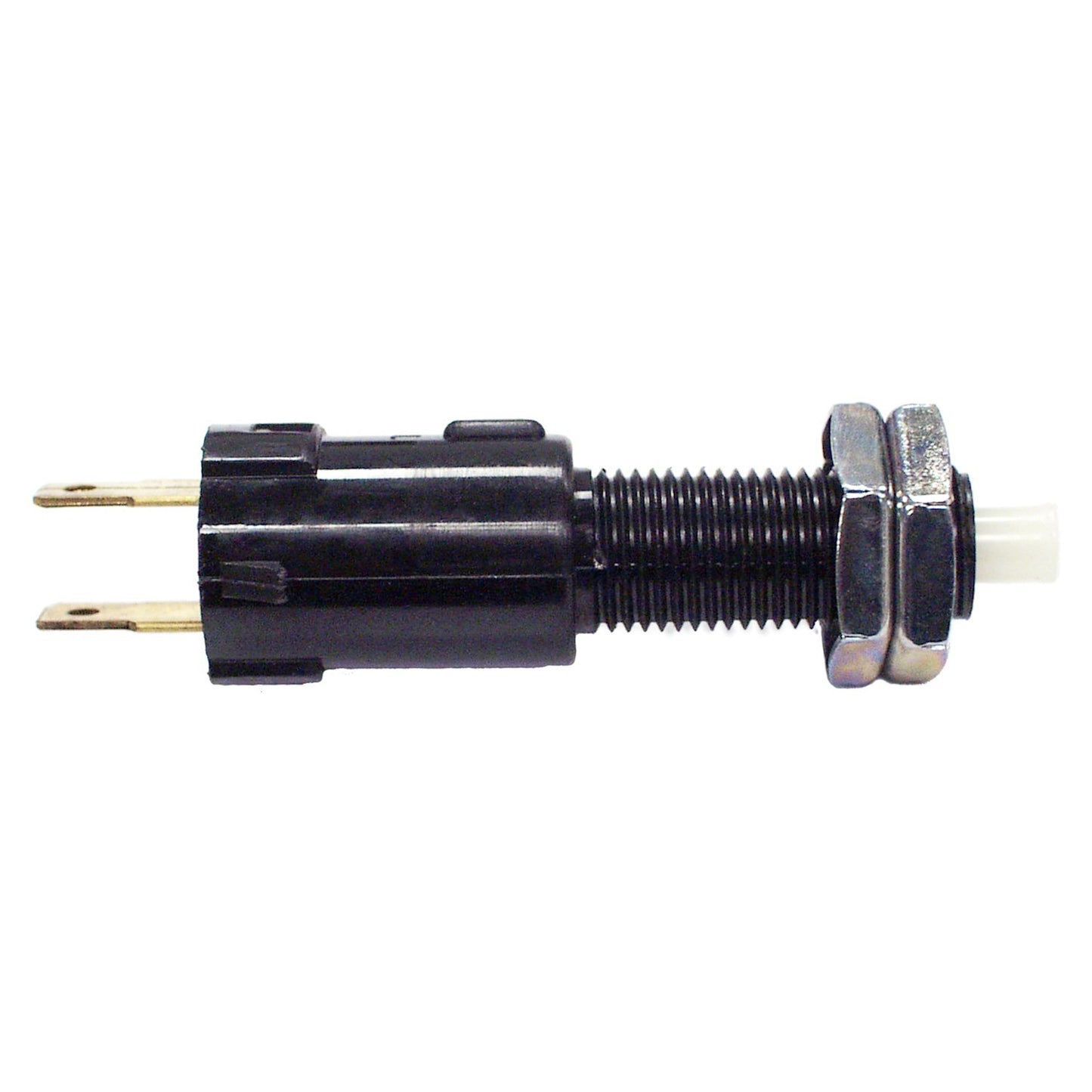 Brake Light Switch for 1976-1986 Jeep CJ-5, 7, and 8 and 1974-1991 SJ, J-Series Crown Automotive