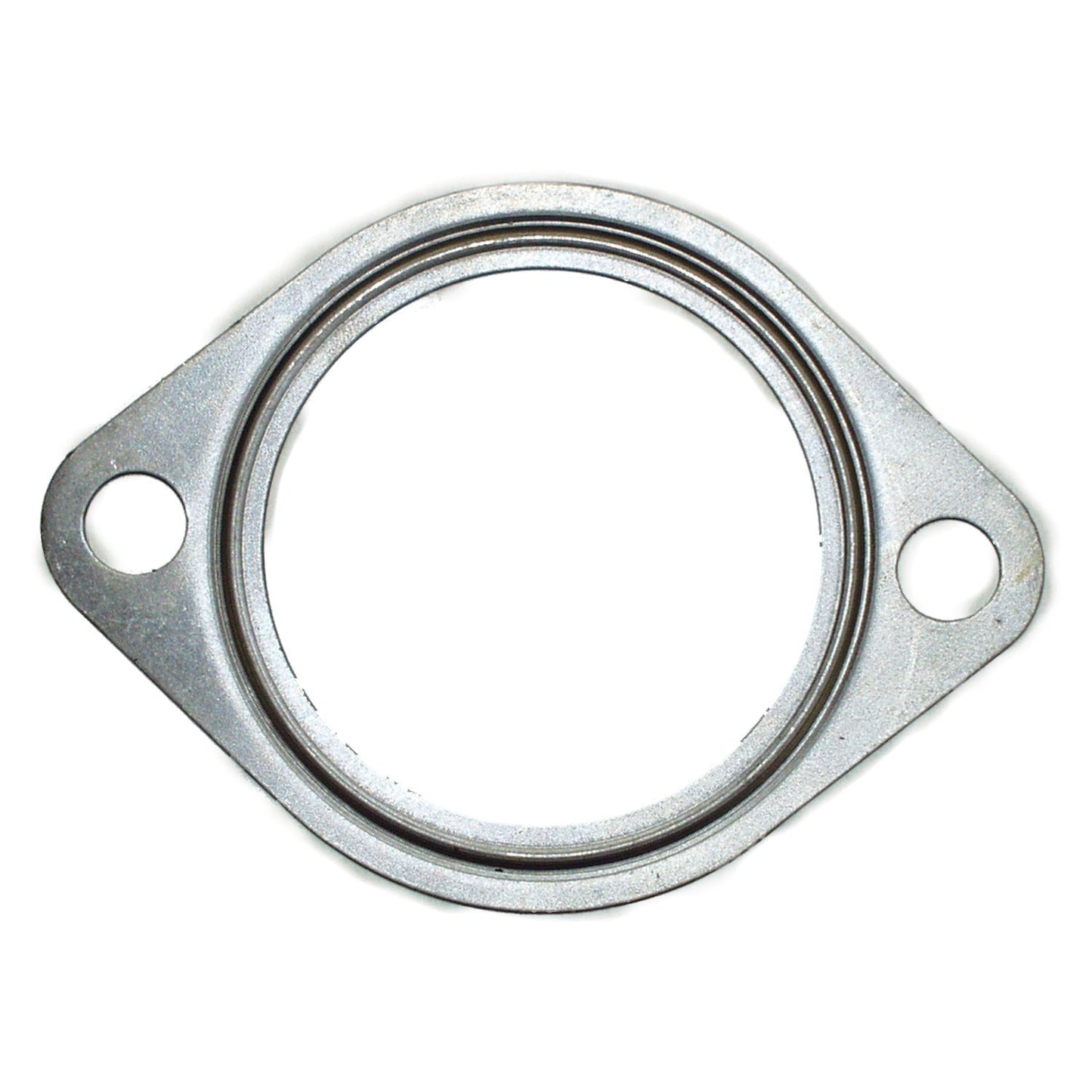 Exhaust Gasket 1975-1981 CJs w/ 5.0L, 1975-1991 SJ, J-Series w/ 5.9L, 6.6L Crown Automotive