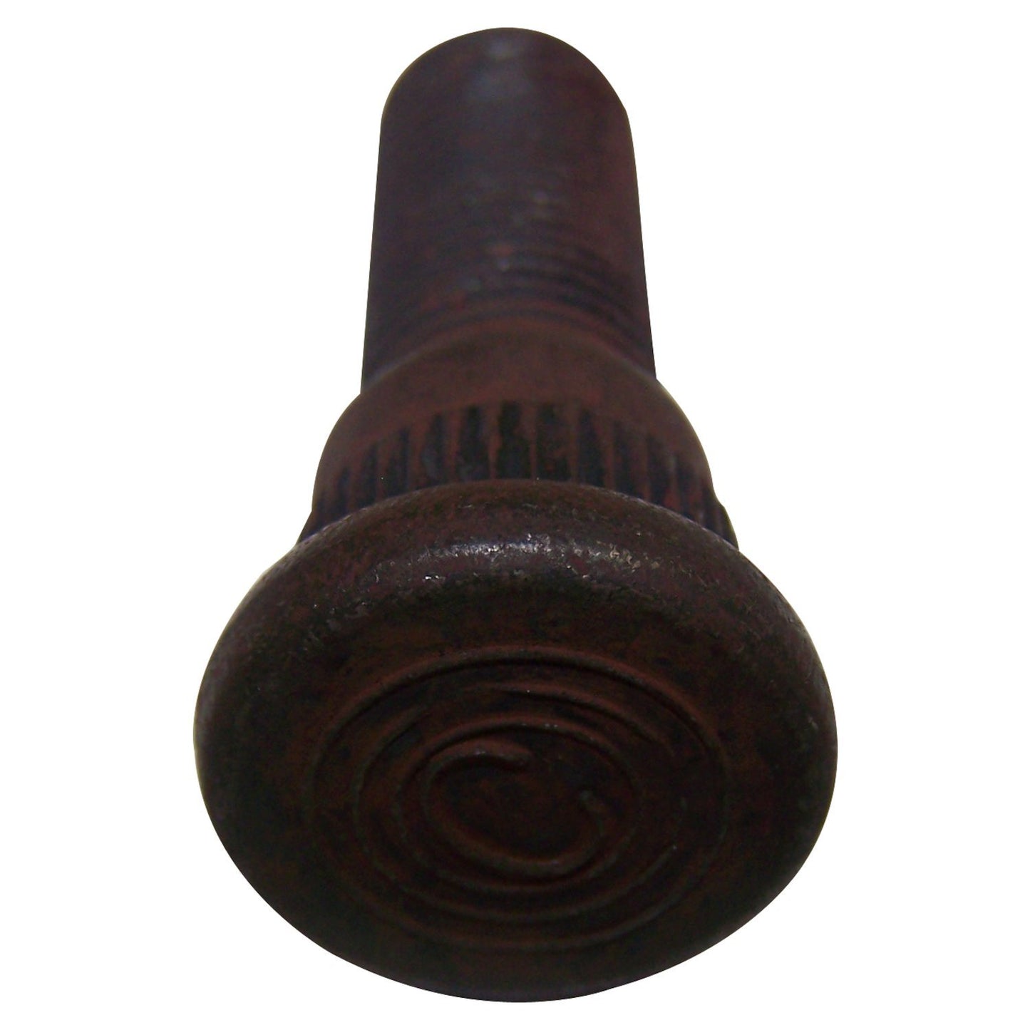 Rear Wheel Stud for Select Jeep CJ-5, 6, 7, 8, SJ, J-Series w/ AMC20 or D44 Rear Crown Automotive