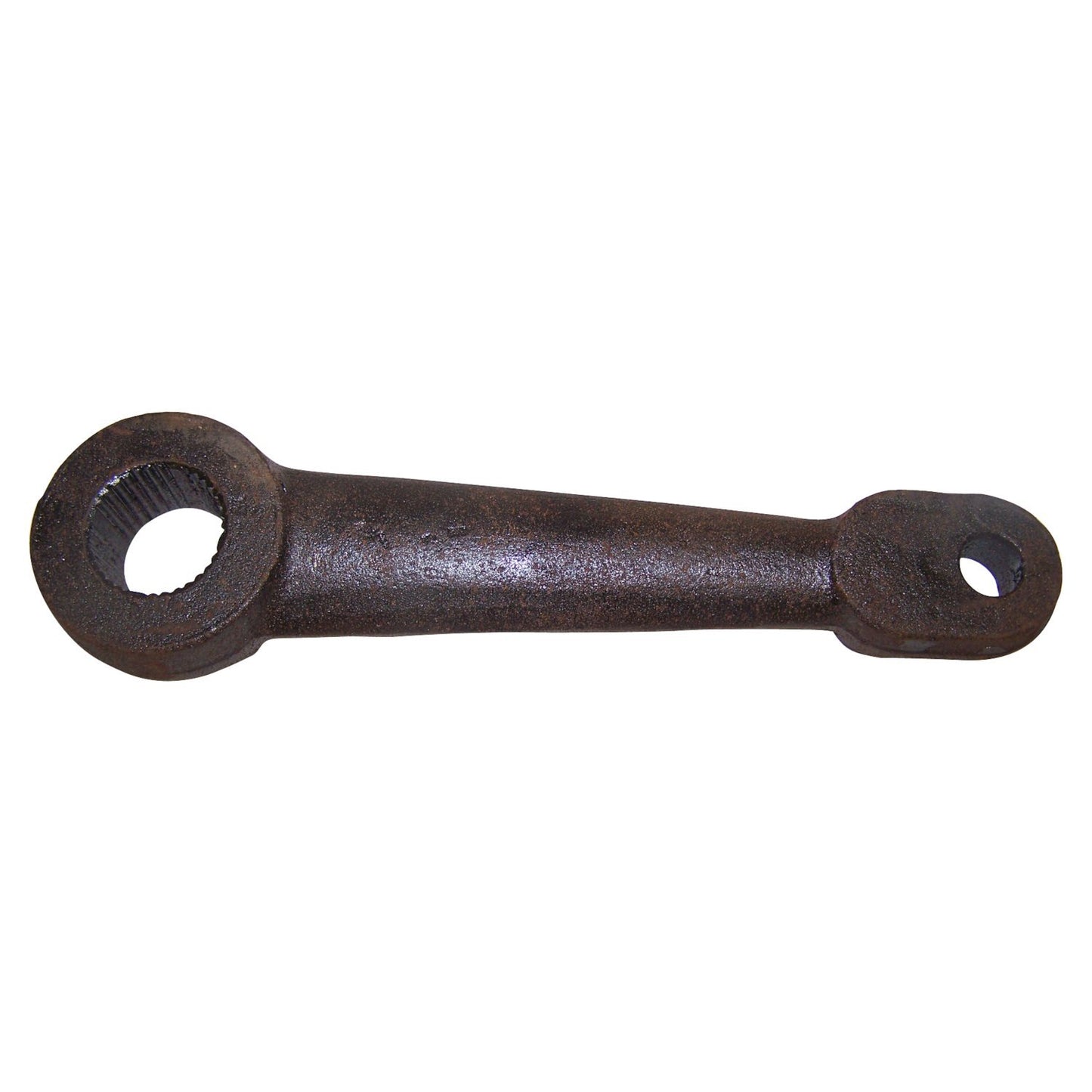 Pitman Arm for 1976-1986 Jeep CJ-5, CJ-7, CJ-8 w/ Manual Steering Crown Automotive