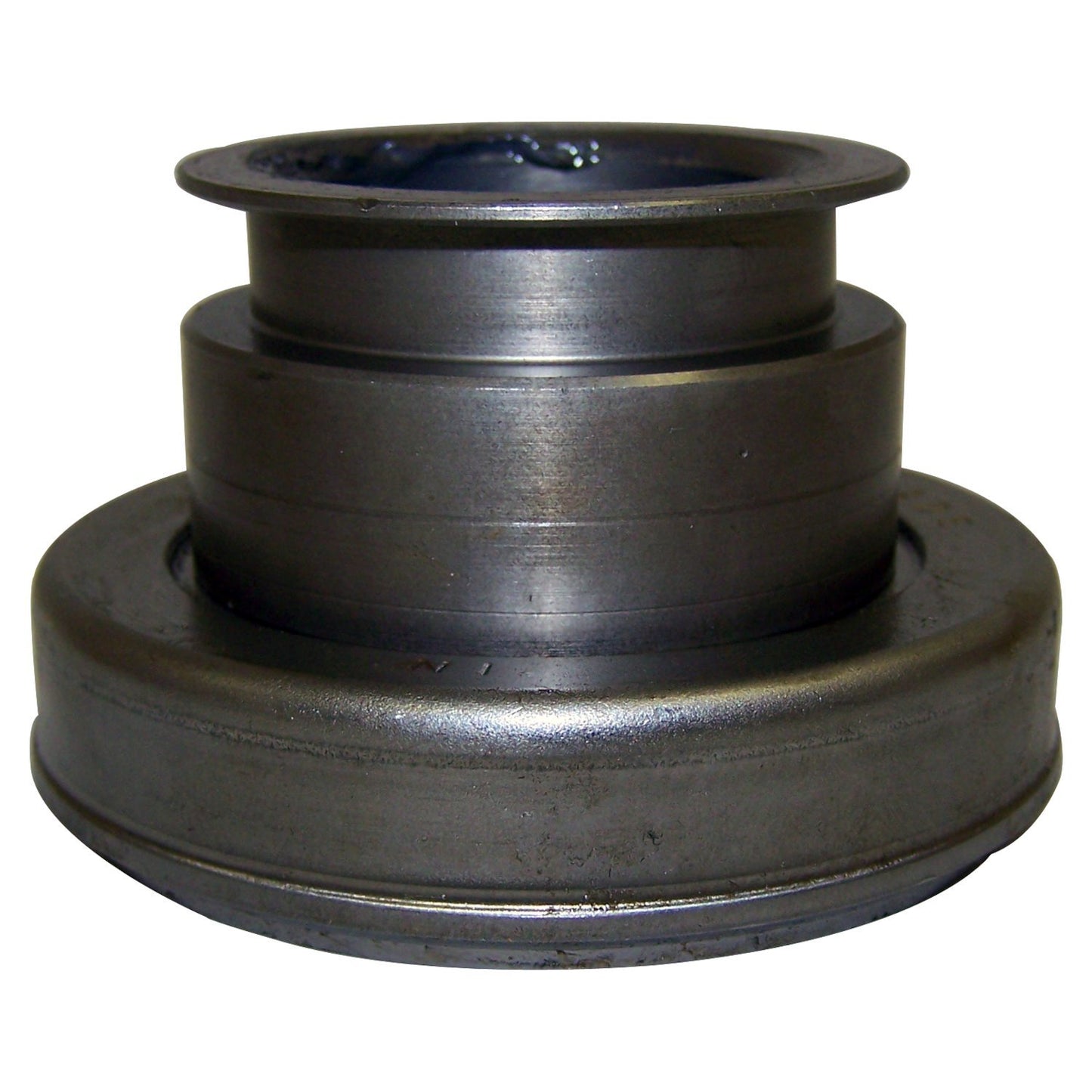 Clutch Release Bearing for Jeep 65-75 SJ, J-Series, CJ-5, C-6 w/ 10.5 Inch Clutch Crown Automotive