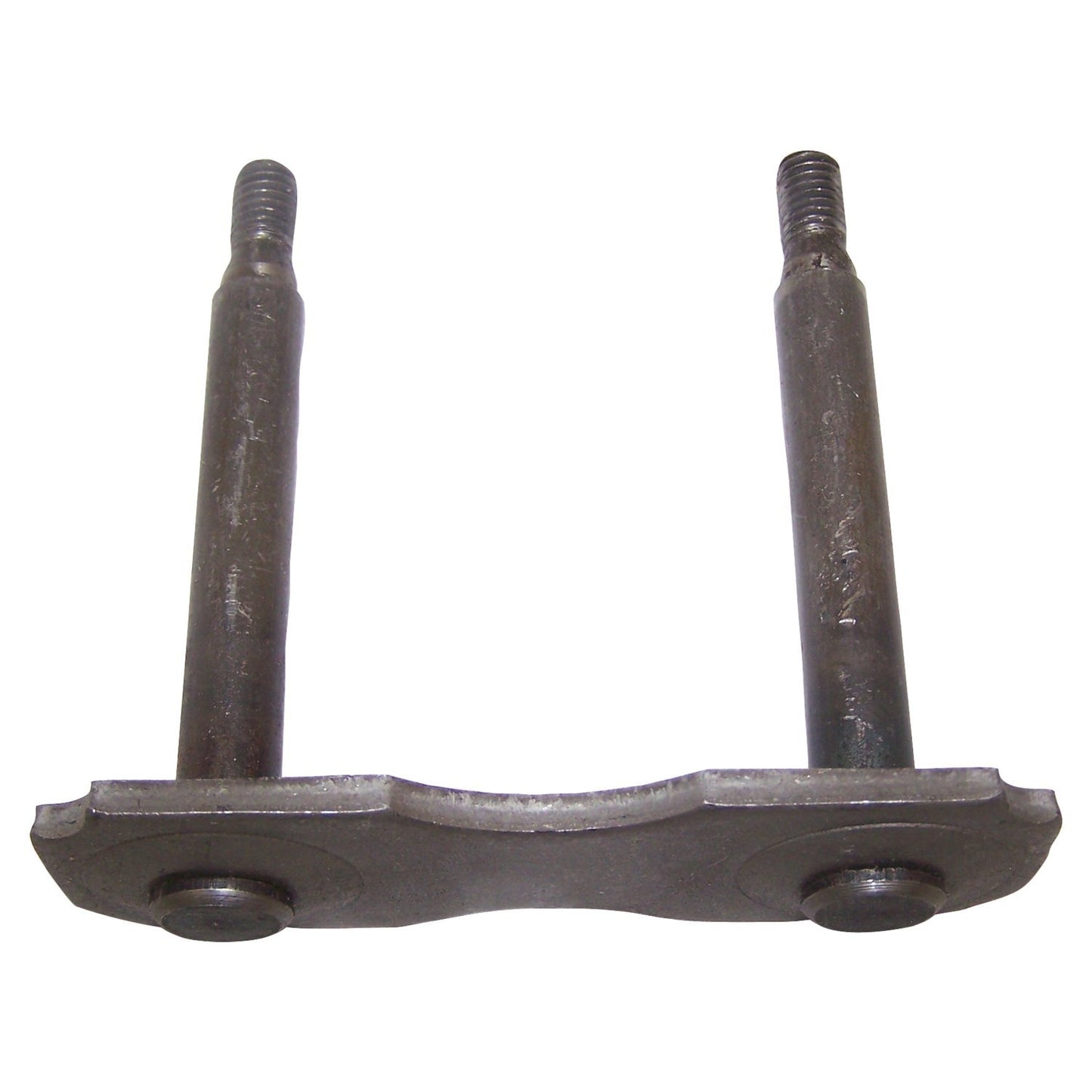 Rear Shackle for 1976-1986 Jeep CJ-5, CJ-7, CJ-8 Crown Automotive