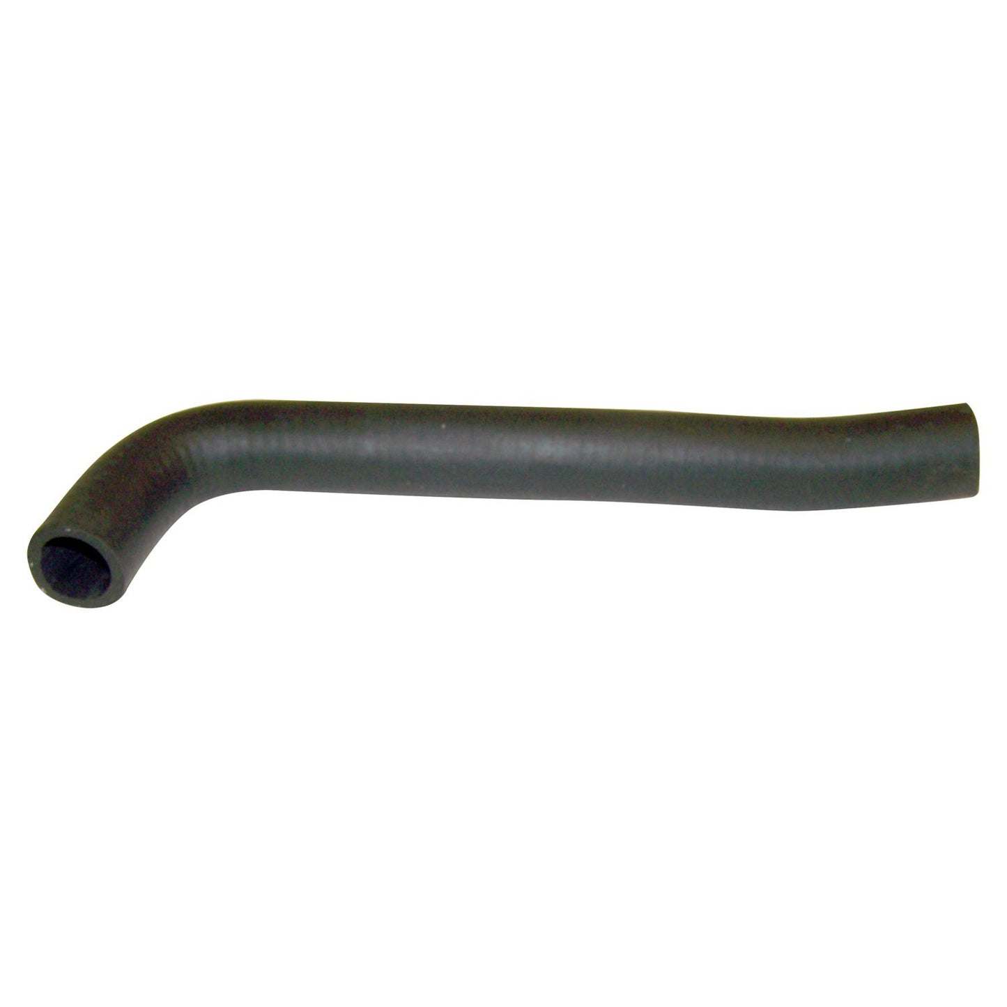 Fuel Filler Hose for 1978-1986 Jeep CJ-5, CJ-7 w/ 15 Gallon Fuel Tank, 1 Inch ID Crown Automotive