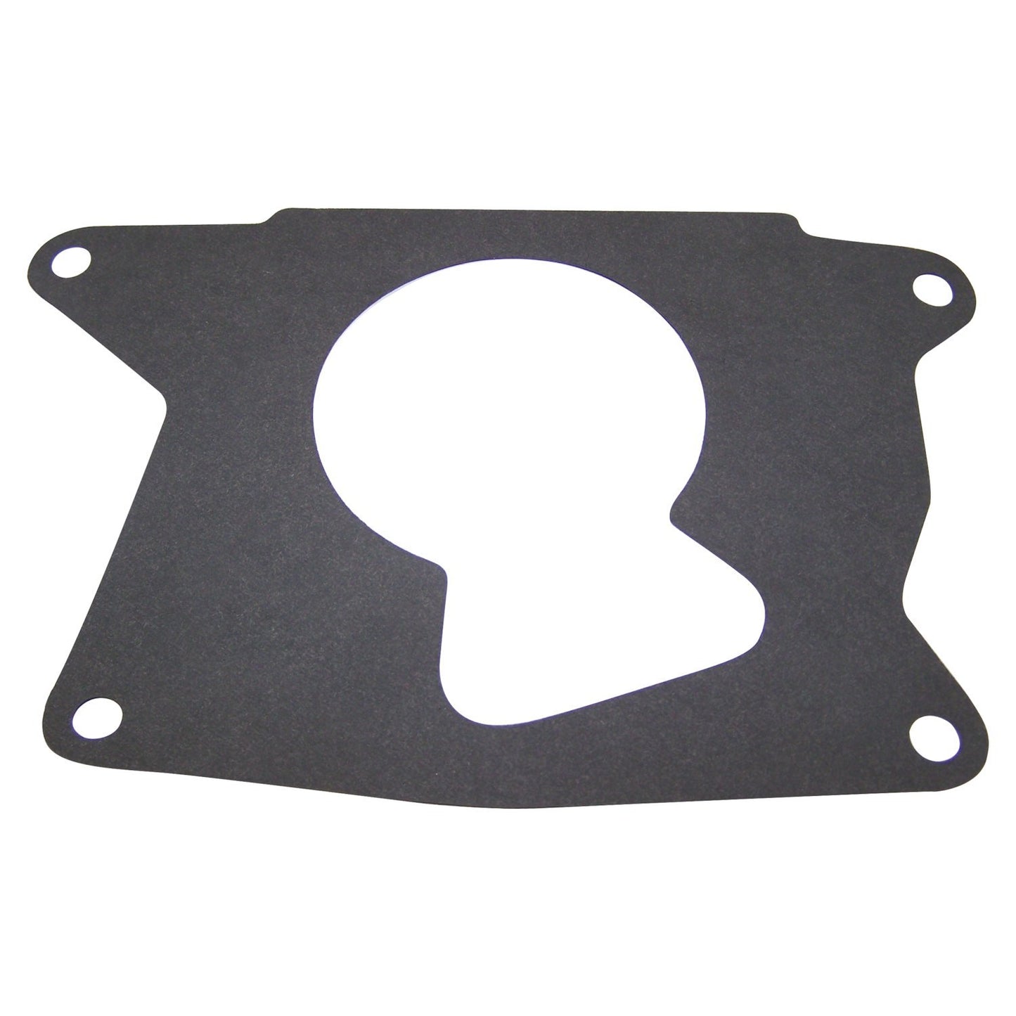 Transfer Case Gasket for 1973-79 CJ-7, SJ, J-Series w/ Quadra-Trac Transfer Case Crown Automotive
