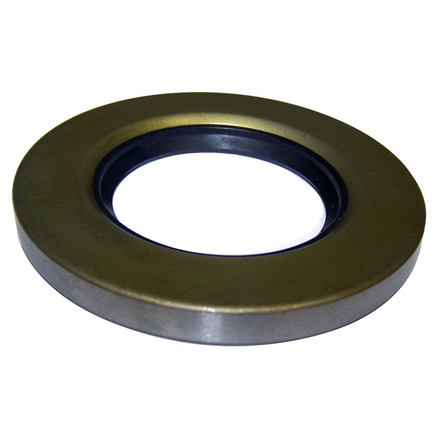 Manual Trans. Output Shaft Seal for 1976-1979 Jeep CJ-5, CJ-7 w/ T150 Trans Crown Automotive