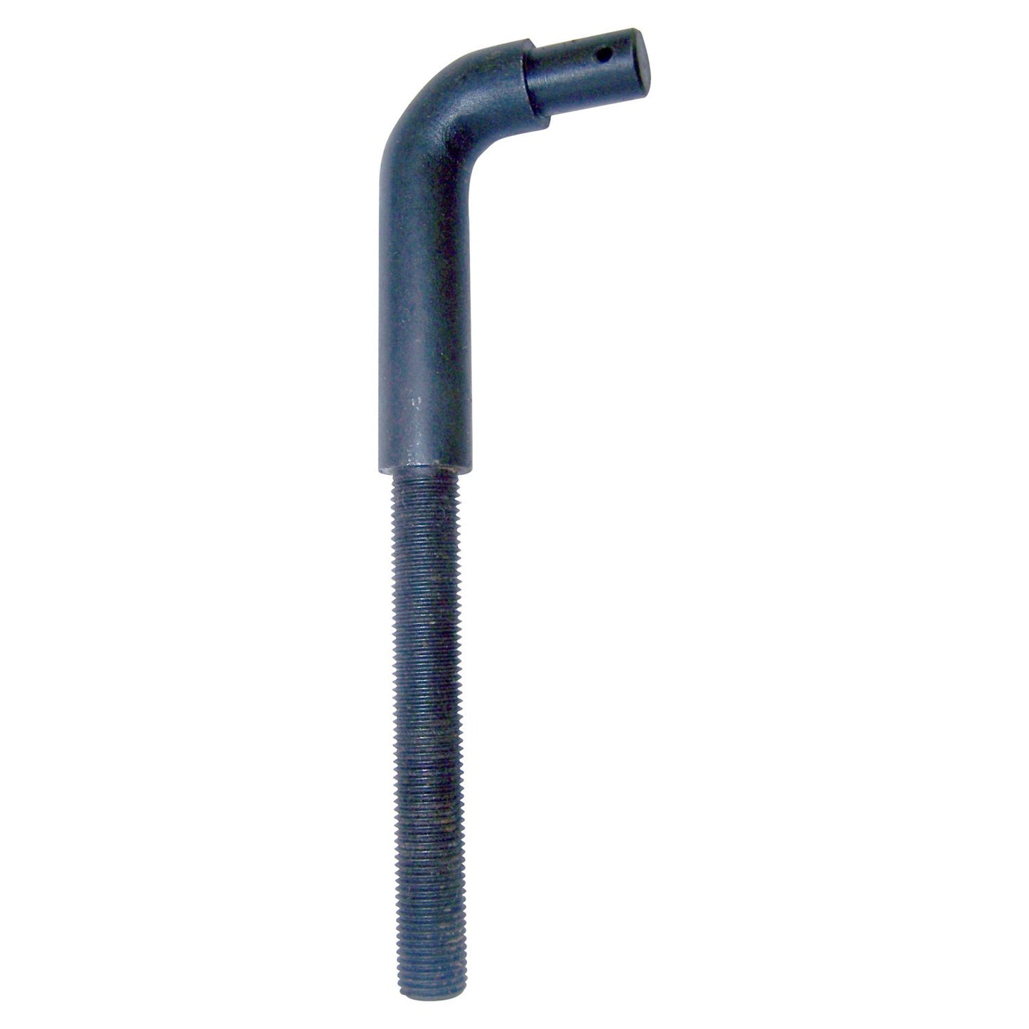 Clutch Push Rod for Select 1979-1986 Jeep CJs w/ Pin-Type Attachment Crown Automotive
