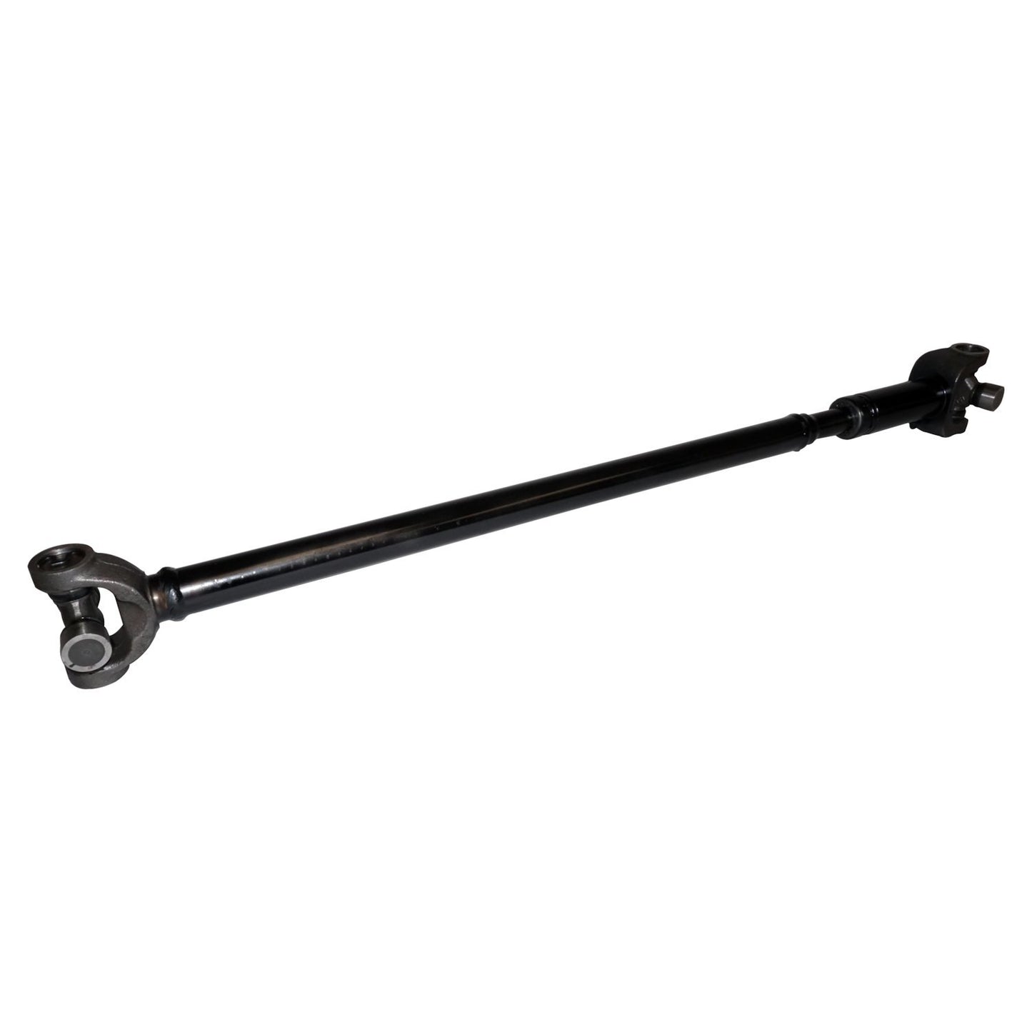 Front Drive Shaft for 80-81 CJs w/ SR4 Trans & 82-86 CJs w/ 4.2L & T4, T5 Trans Crown Automotive