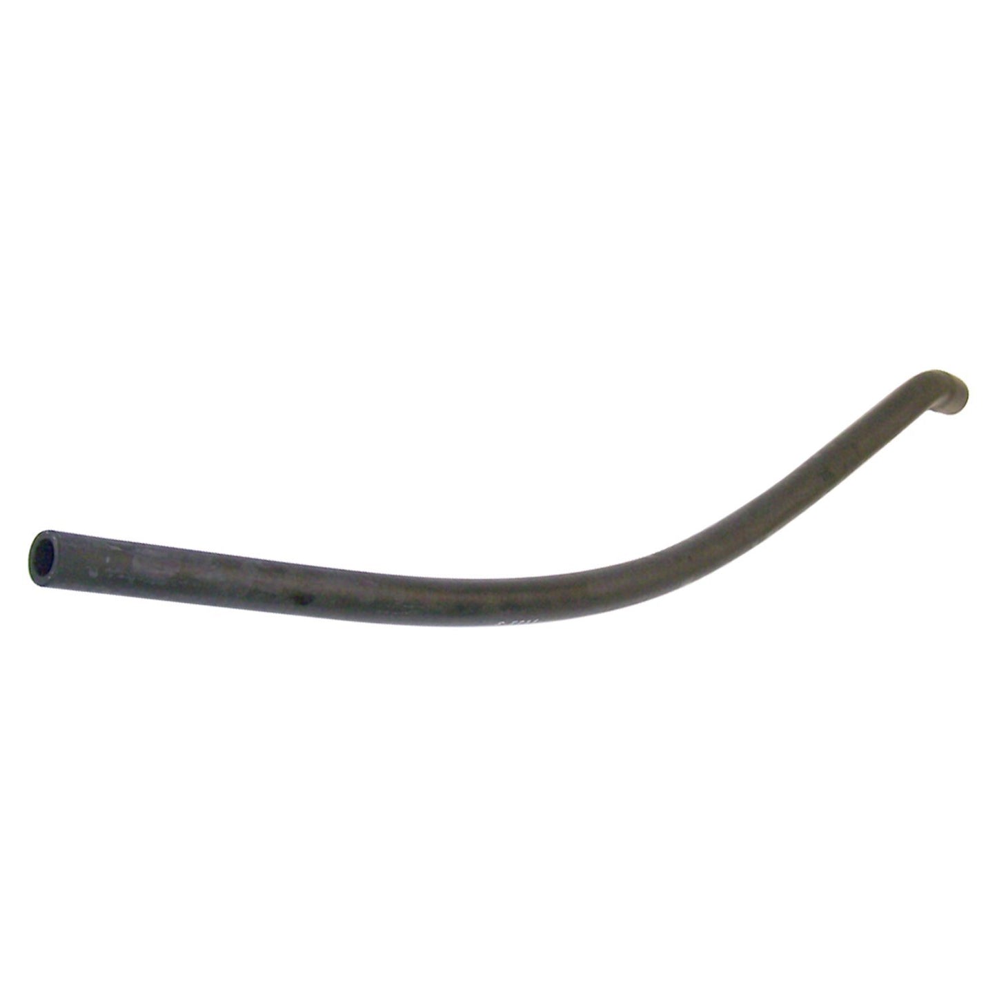 Fuel Tank Vent Hose for 1980-1991 Jeep SJ Crown Automotive