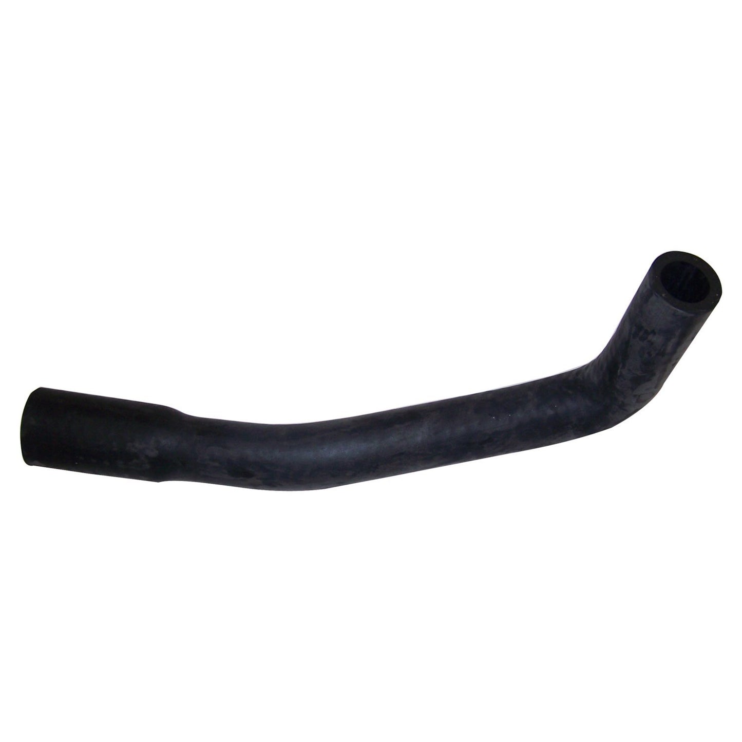 Fuel Vent Hose for 1981-1986 Jeep CJ-7 w/ 20 Gallon Tank Crown Automotive