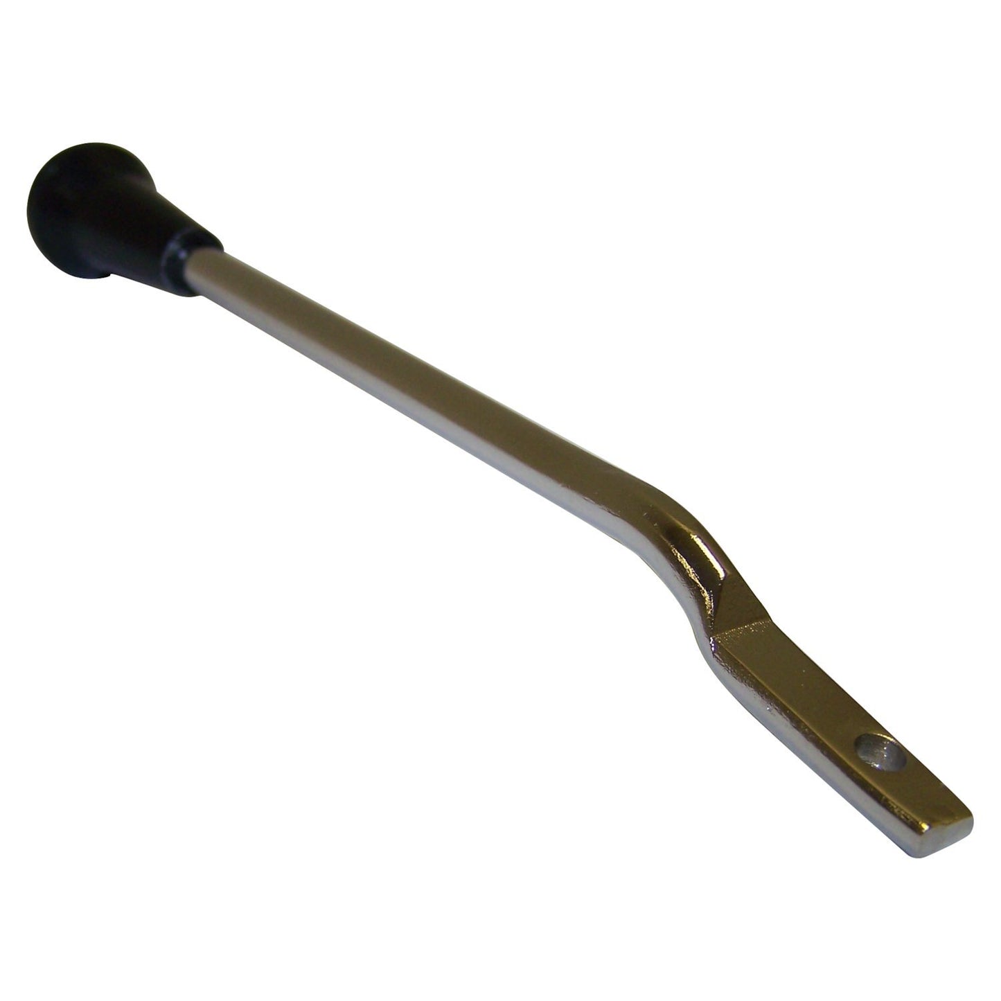 Turn Signal Lever for 73-85 Jeep SJ, J-Series & 76-86 CJs w/o Cruise Control Crown Automotive