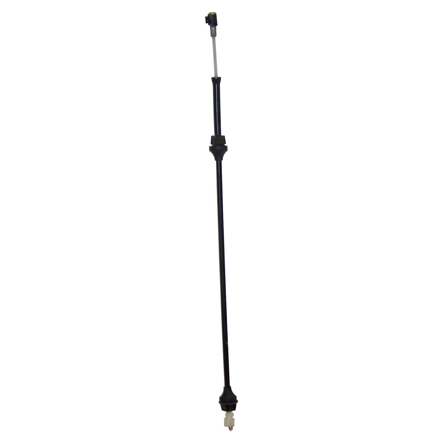 Accelerator Cable 1981-1986 Jeep SJ, J-Series w/ 4.2L Engine Crown Automotive