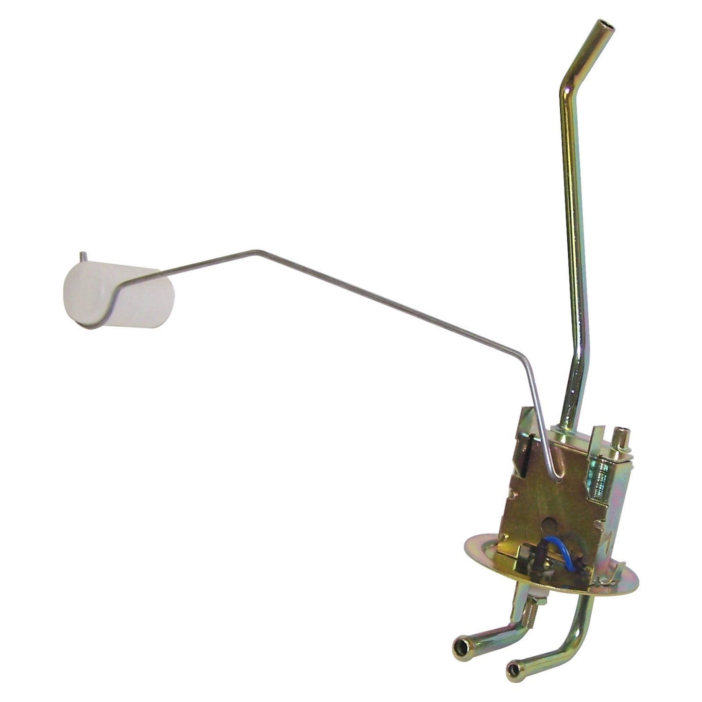 Fuel Sending Unit for 1980-1985 Jeep SJ Crown Automotive