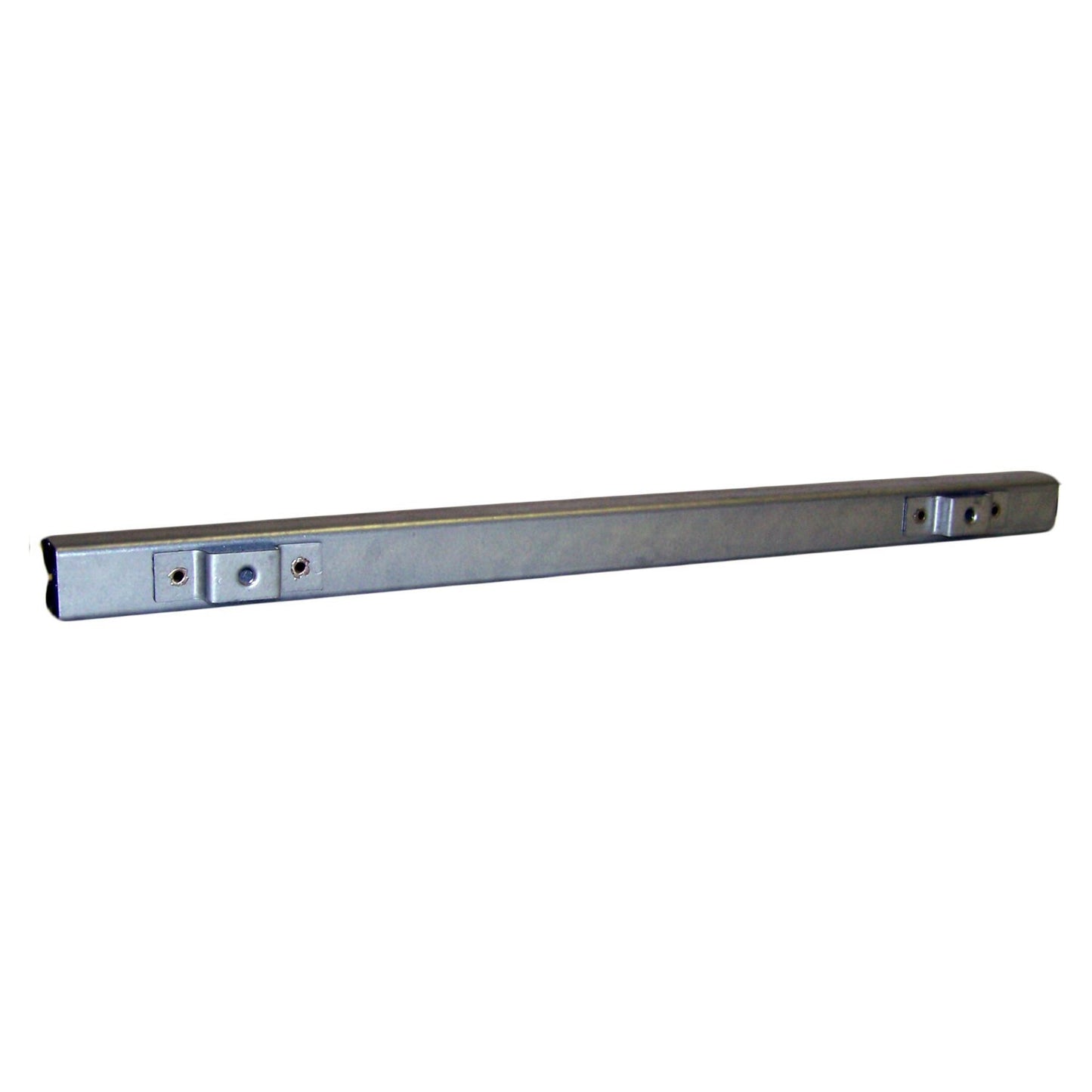 Tailgate Window Guide Channel for 1975-1991 Jeep SJ Crown Automotive