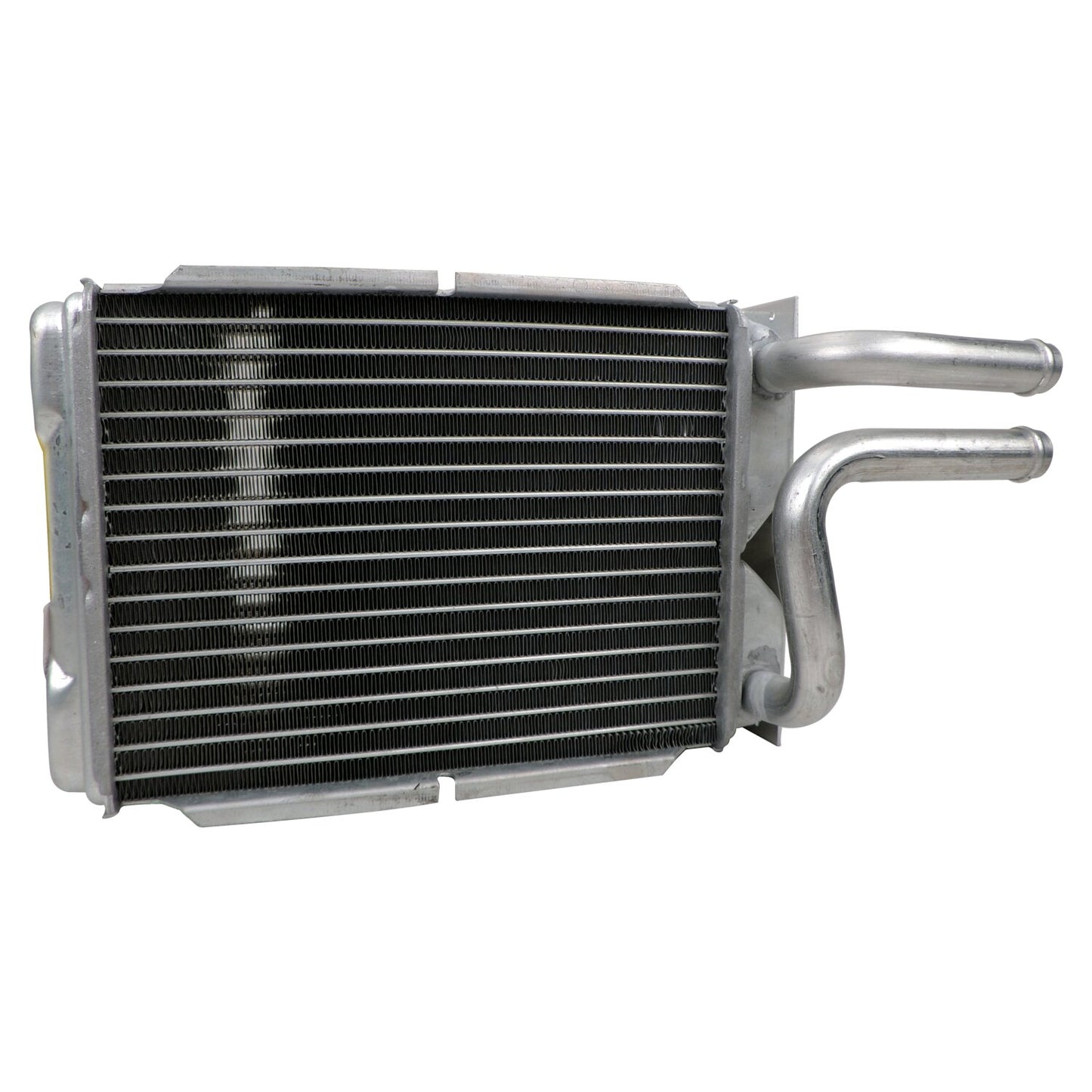 Aluminum Heater Core for 1978-1986 Jeep CJ-5, CJ-7, CJ-8 Crown Automotive