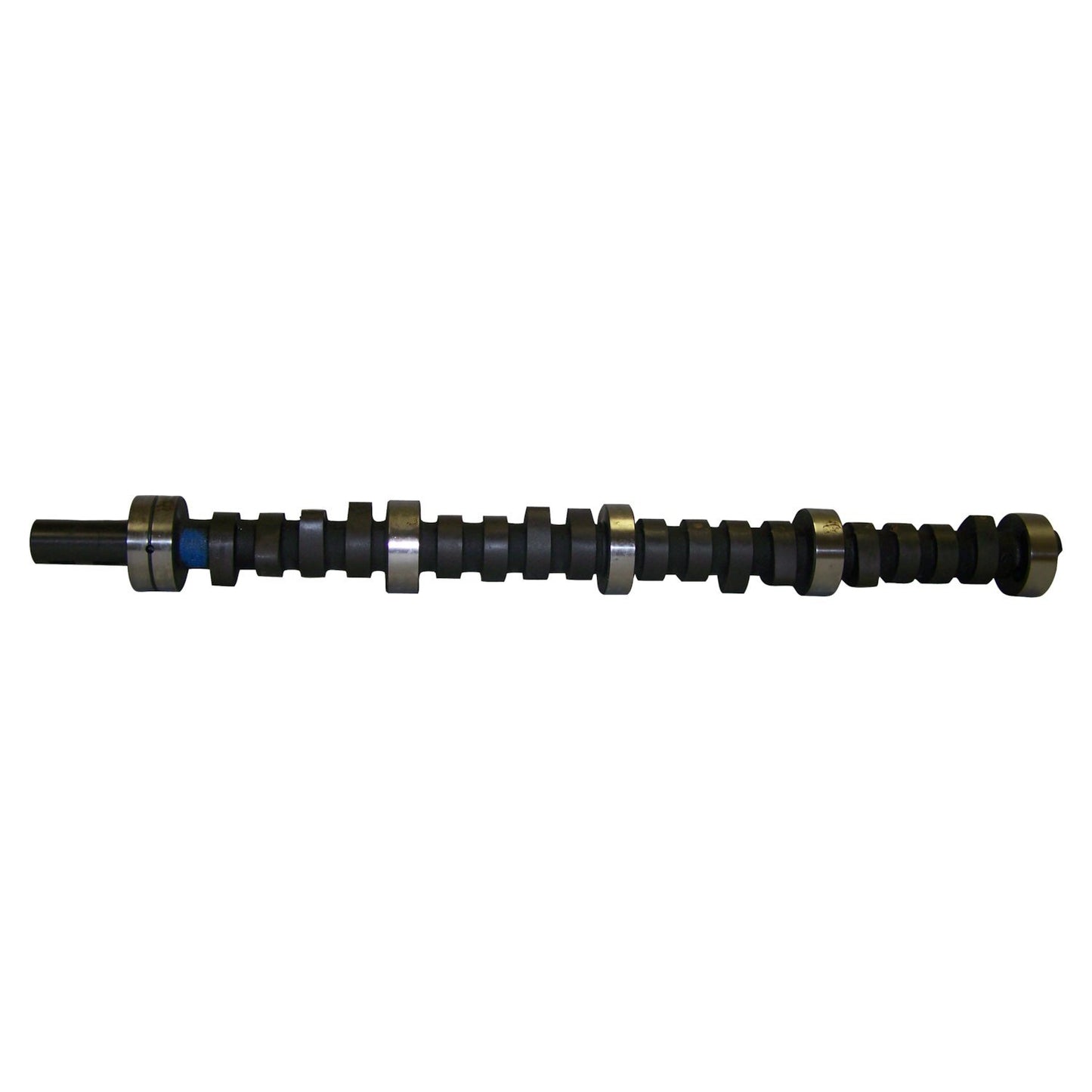 Camshaft for 1971-1981 CJs, C104, w/ 5.0L, 1970-1991 SJ, J-Series w/ 5.9L, 6.6L Crown Automotive