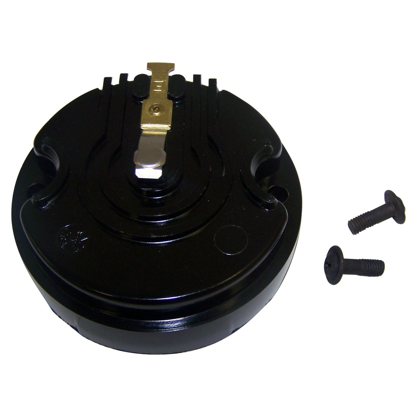 Distributor Rotor for Misc. 72-74 CJ-5, CJ-6 w/ 5.0L Eng., 72-74 SJ w/ 5.9L Eng Crown Automotive