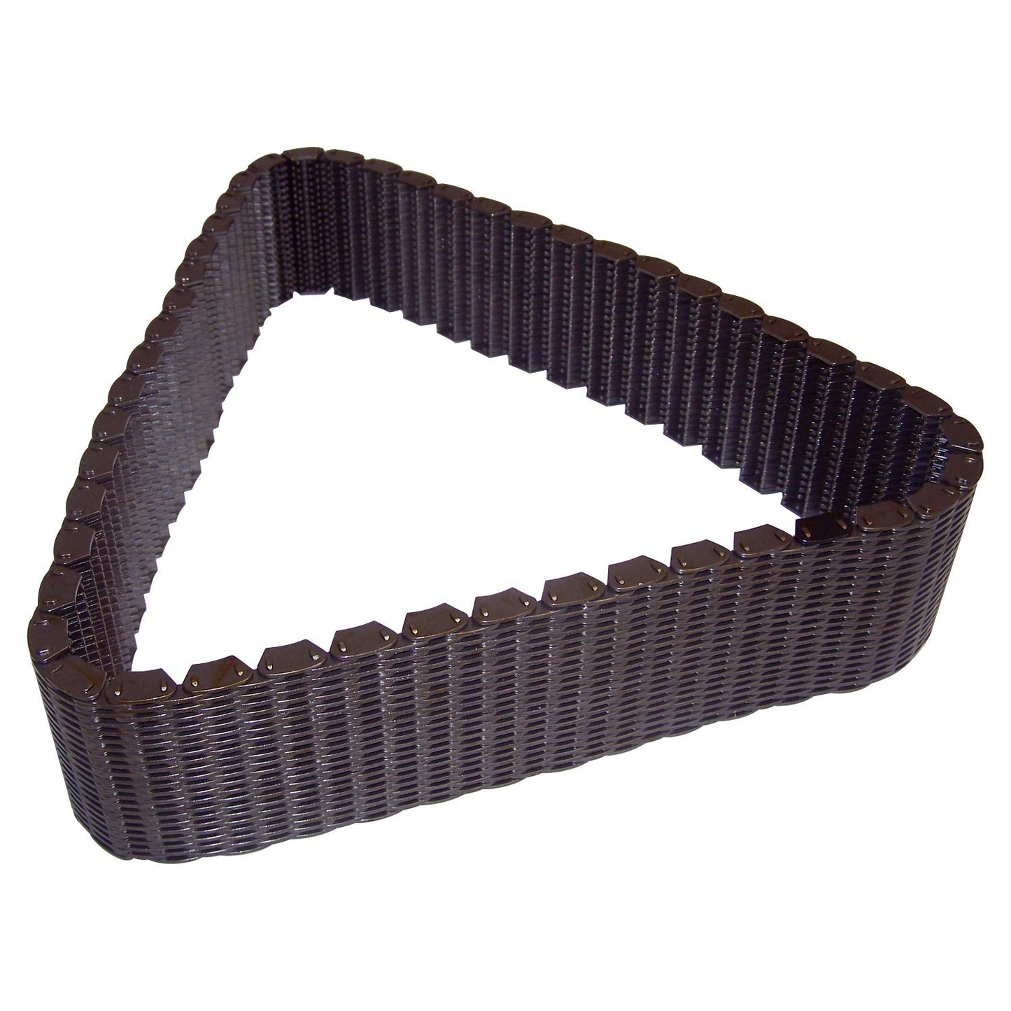 Transfer Case Chain for 74-79 Jeep SJ, J-Series, CJ-7 w/ Quadra-Trac Trans Case Crown Automotive