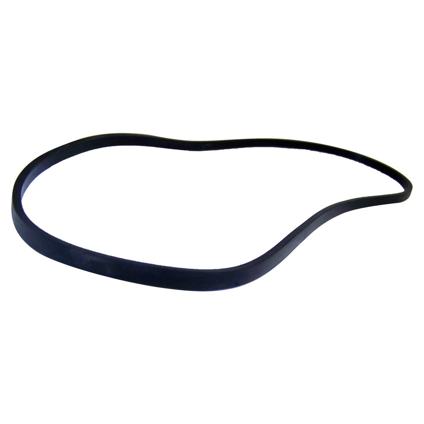 PTO Cover O-Ring for 74-79 SJ, J-Series, 76-79 CJ-7 w/ Quadra-Trac Trans. Case Crown Automotive