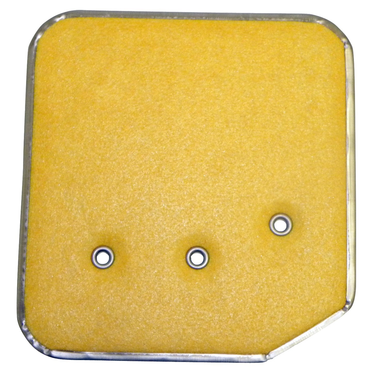 Transmission Filter for Misc. 84-02 Jeep XJ, SJ, YJ, ZJ, XJ, TJ w/ Auto. Trans. Crown Automotive