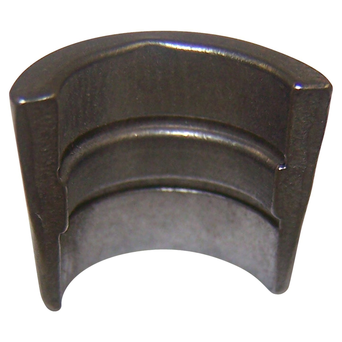 Exhaust Valve Spring Lock for 74-83 Jeep CJs, SJ, J-Series w/ Various Engines Crown Automotive