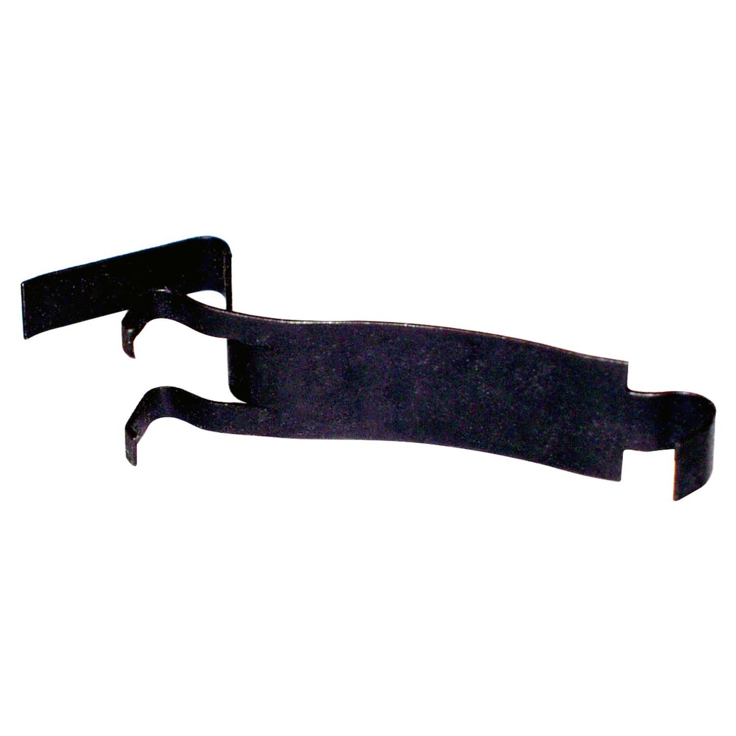 Front Brake Pad Support Spring for 1974-1991 SJ, J-Series, Left or Right Crown Automotive
