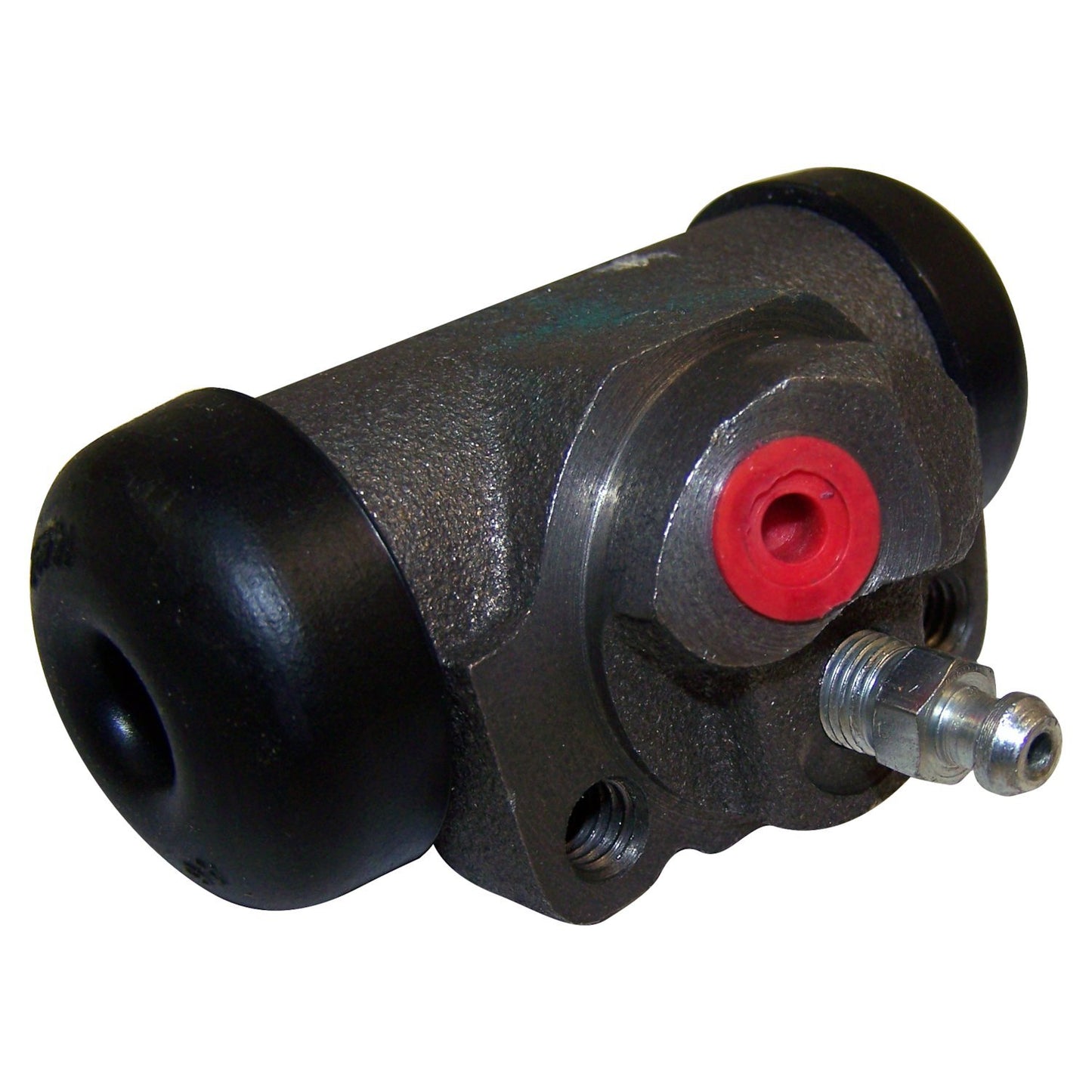 Wheel Cylinder for 1969-75 Jeep CJ-5, CJ-6, C104, SJ, J-Series w/ 11 Inch Brakes Crown Automotive
