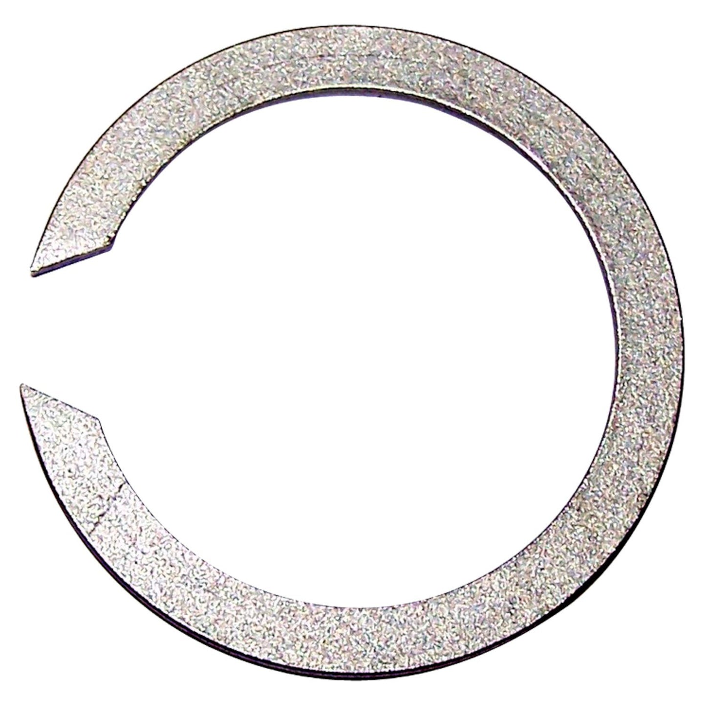 Main Shaft Snap Ring for 1980-86 CJ's, SJ, J-Series w/ T176, T177 Transmissions Crown Automotive