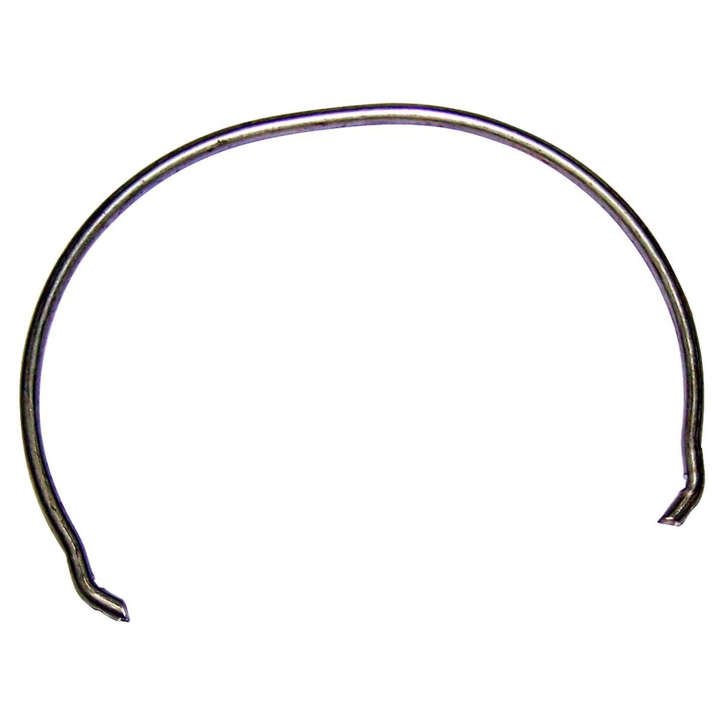 Low & Reverse Gear Synchronizer Spring for 76-79 Jeep CJ-5, CJ-7 w/ T150 Trans. Crown Automotive
