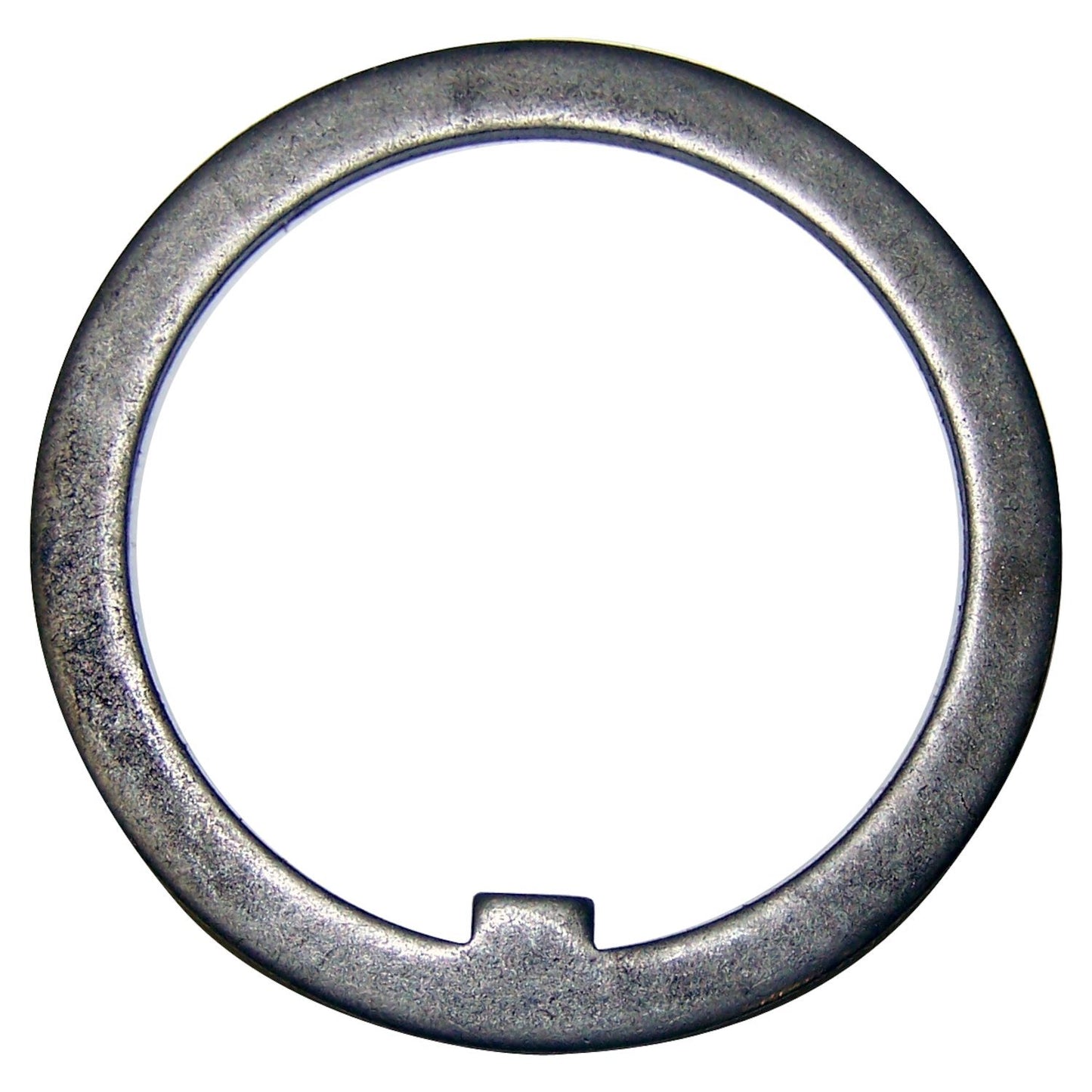 Main Shaft Thrust Washer for 80-86 CJs, SJ, J-Series w/ T176, T177 Transmissions Crown Automotive
