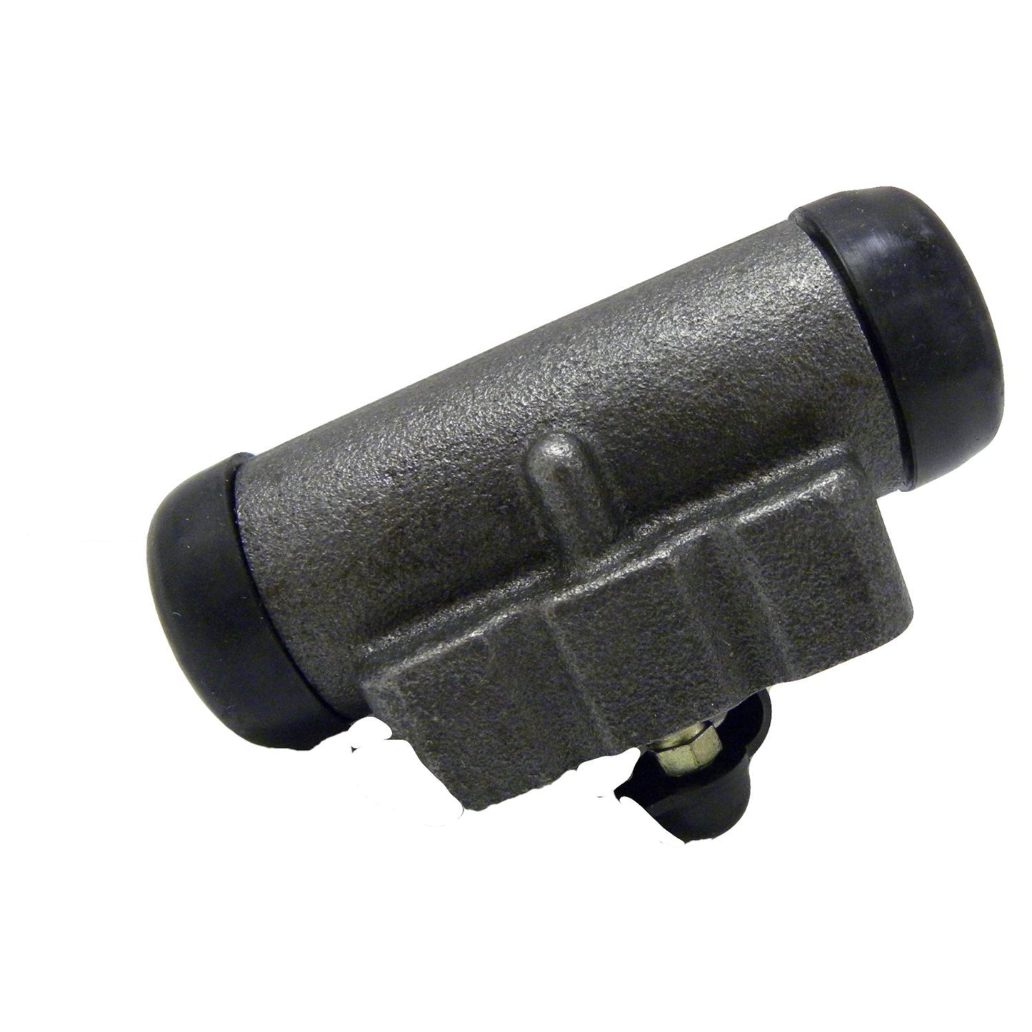 Rear Wheel Cylinder for 53-65 Jeep CJ-3B, CJ-5, CJ-6, M38-A1, w/ 9 Inch Brakes Crown Automotive