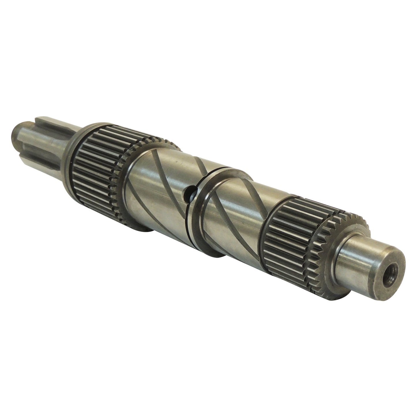Main Shaft for 1976-1979 Jeep CJ-5, CJ-7 w/ T150 Transmission Crown Automotive