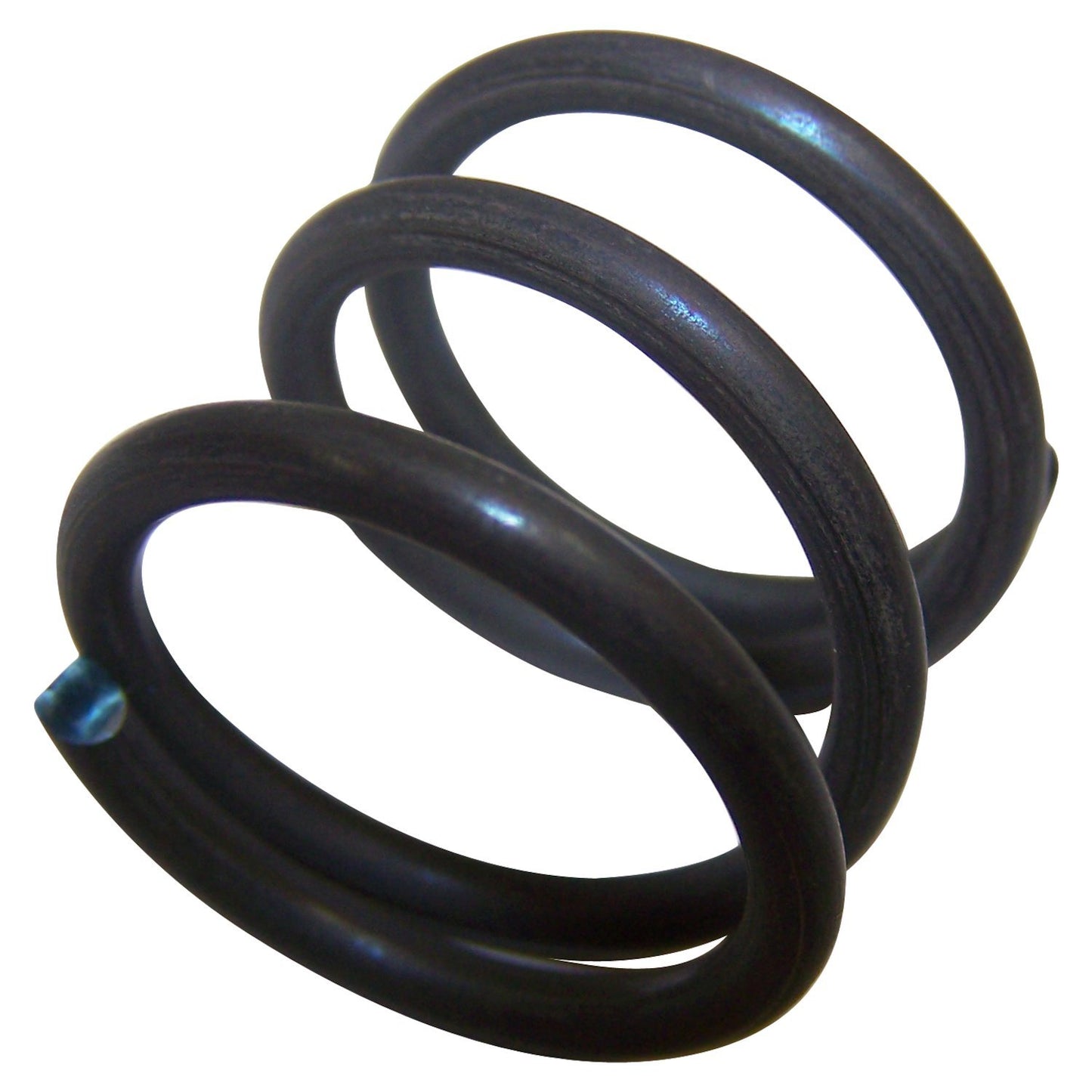 Shift Lever Spring for Select 76-86 CJ-5, CJ-7, CJ-8, SJ, J-Series w/ Man. Trans Crown Automotive