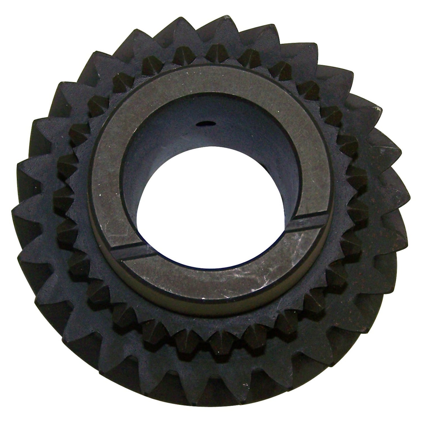 Third Gear for 1980-83 Jeep CJ-5, CJ-7, CJ-8, w/ SR4 Transmission, 26 Teeth Crown Automotive