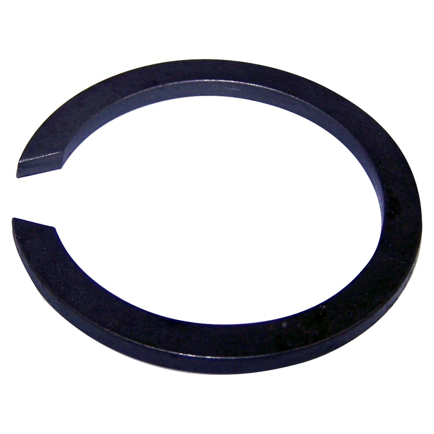 Rear Main Shaft Snap Ring for 80-86 Jeep CJs, SJ, J-Series w/ SR4, T4, T5 Trans. Crown Automotive