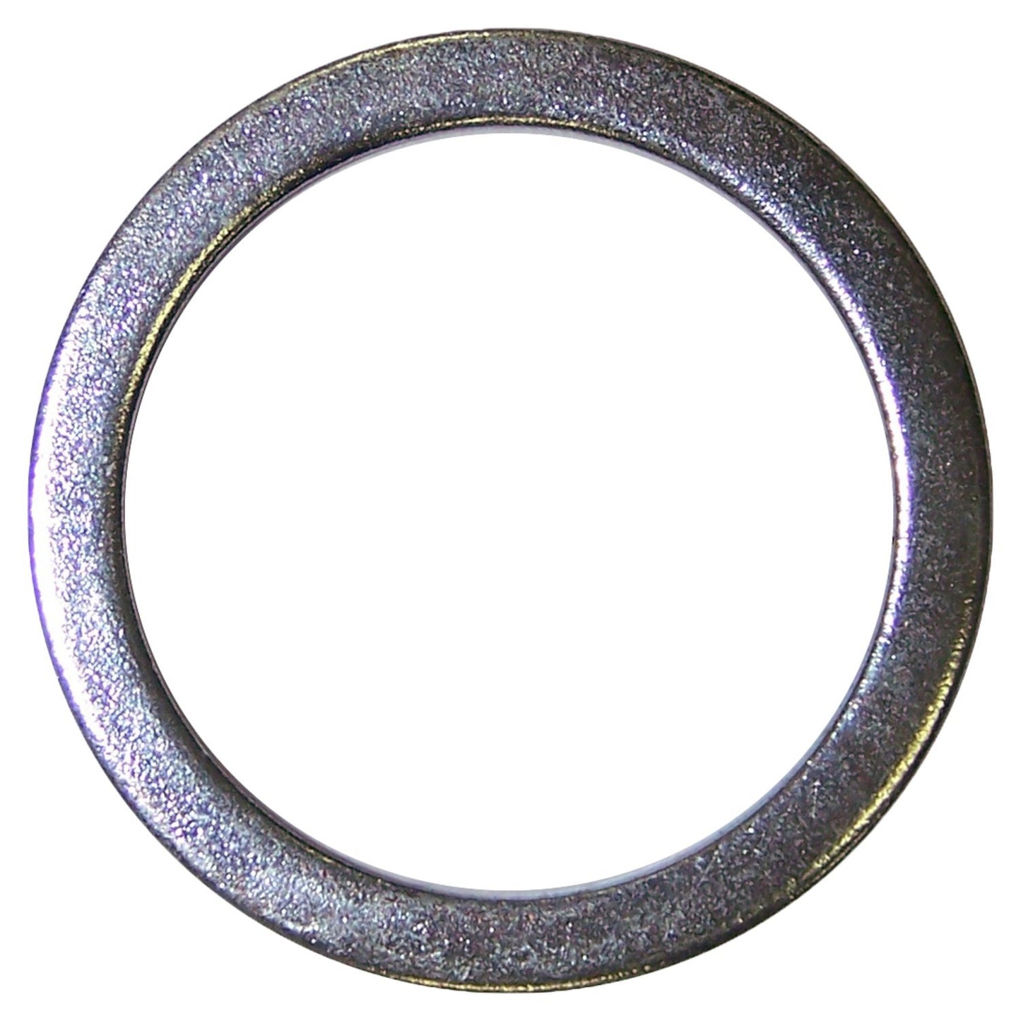 Countershaft Washer for 76-79 CJ-5, CJ-7 w/ T150, 80-83 C-5, CJ-7, CJ-8 w/ SR4 Crown Automotive