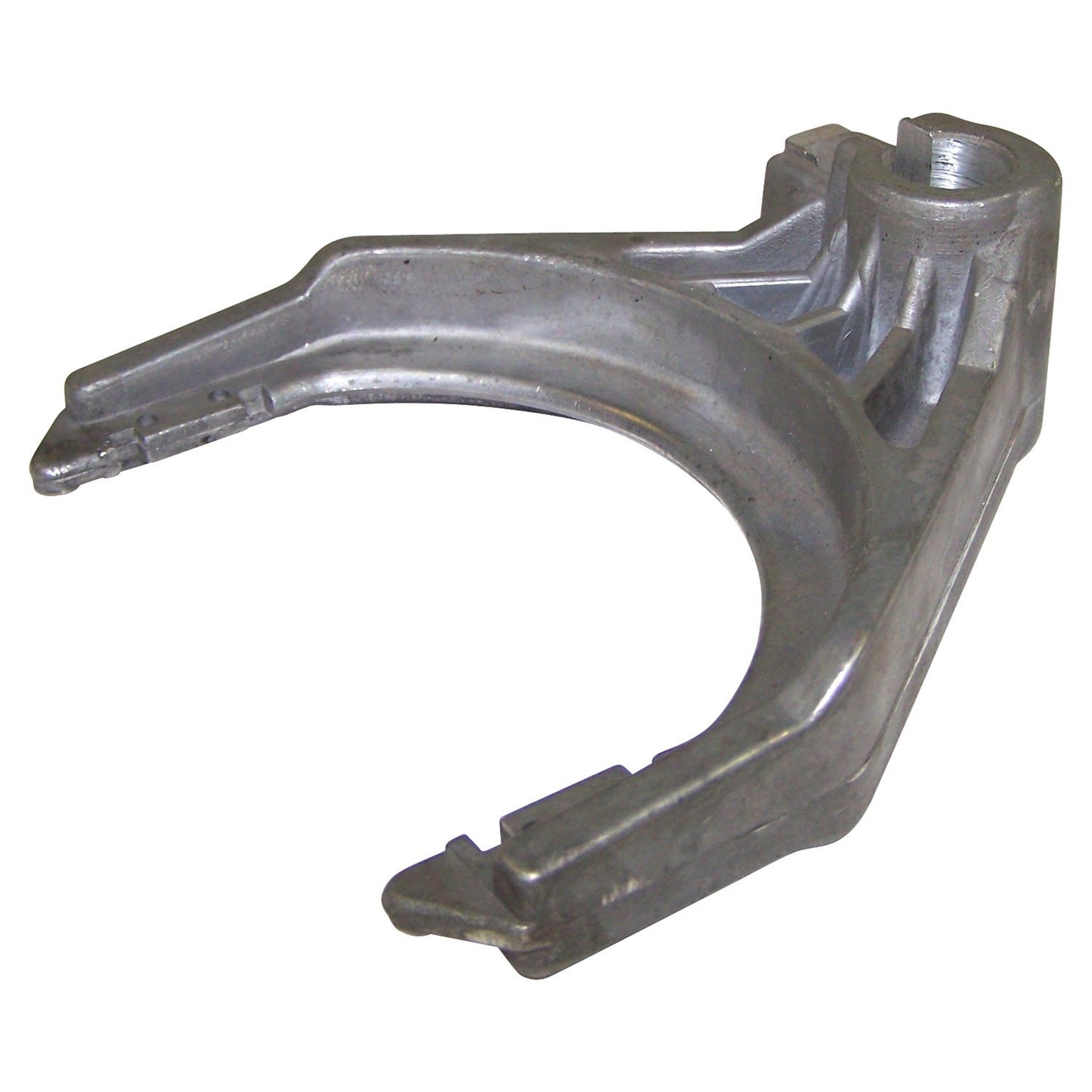 1st & 2nd Gear Shift Fork for 1980-83 Jeep CJ-5, CJ-7, CJ-8, w/ SR4 Transmission Crown Automotive