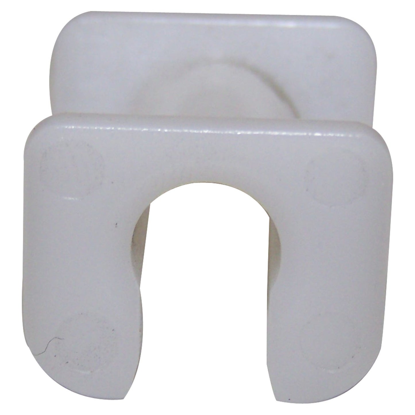 Shift Rod Bushing for 1980-83 Jeep CJ-5, CJ-7, CJ-8, w/ SR4 Transmission Crown Automotive