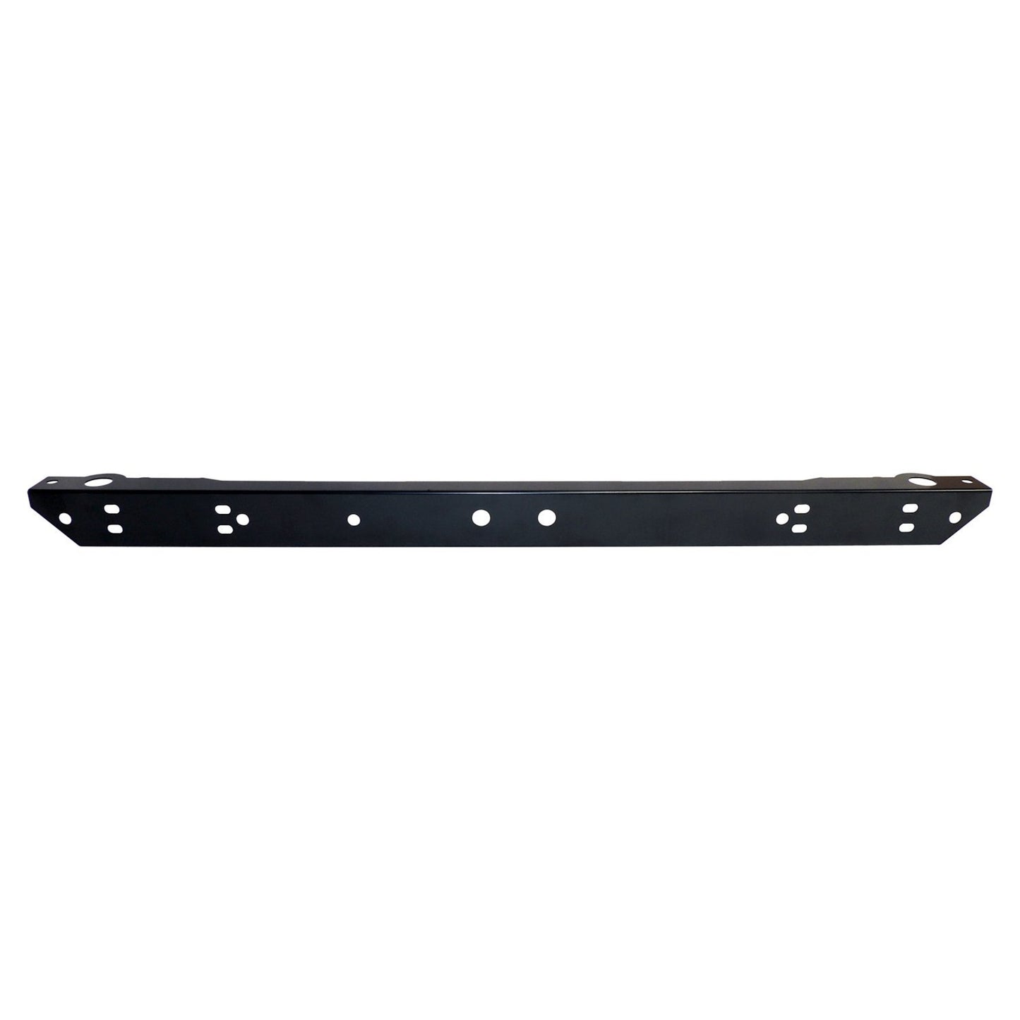 Rear Frame Crossmember for 1976-1986 Jeep CJ-5, CJ-7, CJ-8 Crown Automotive