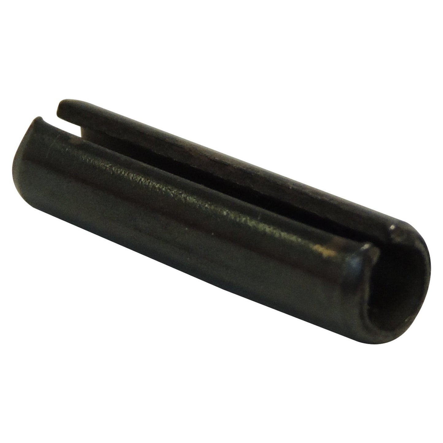 Distributor Gear Pin for Select 71-02 Jeep CJs, TJ, YJ, XJ, MJ, ZJ Models Crown Automotive